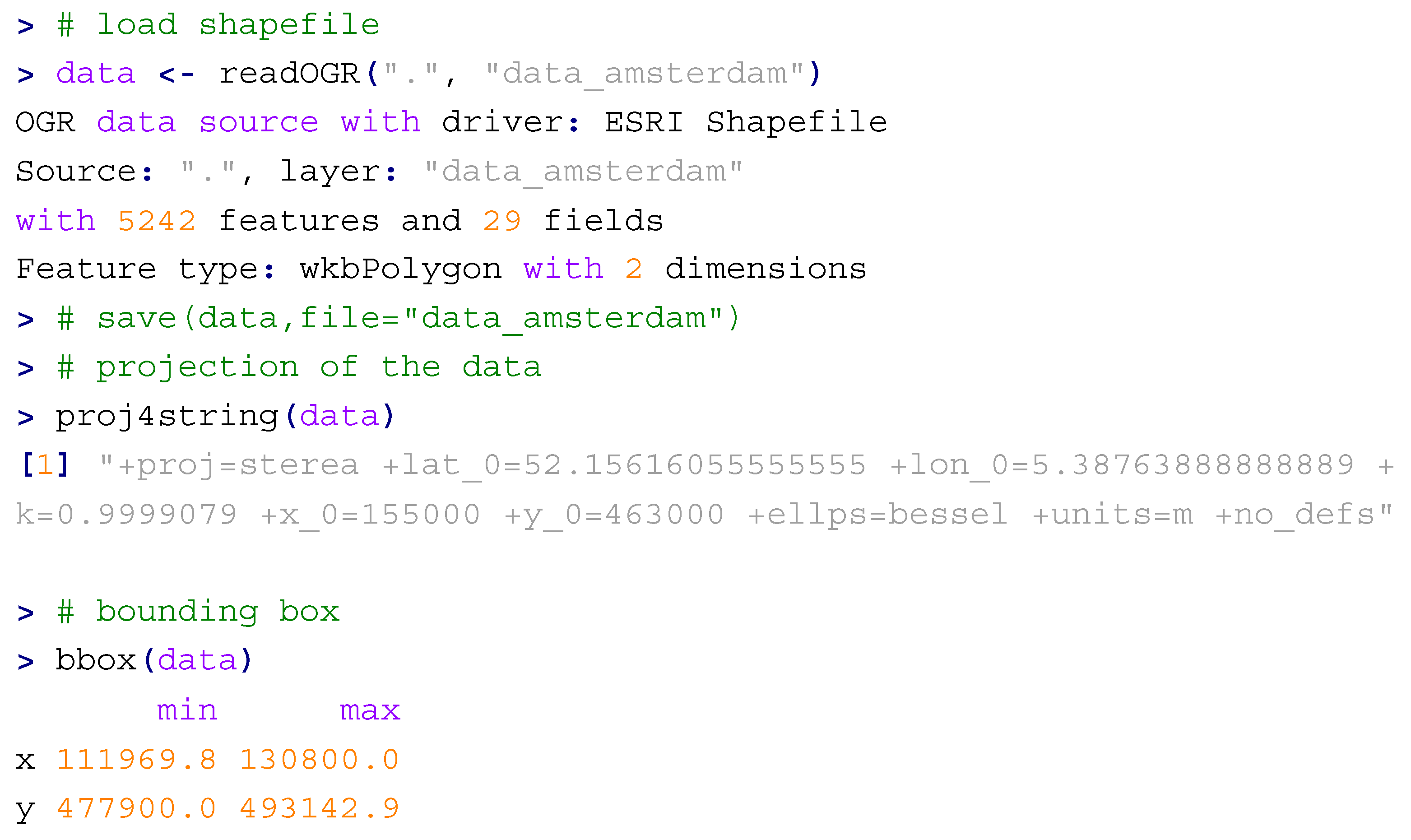 Data 02 00007 i002