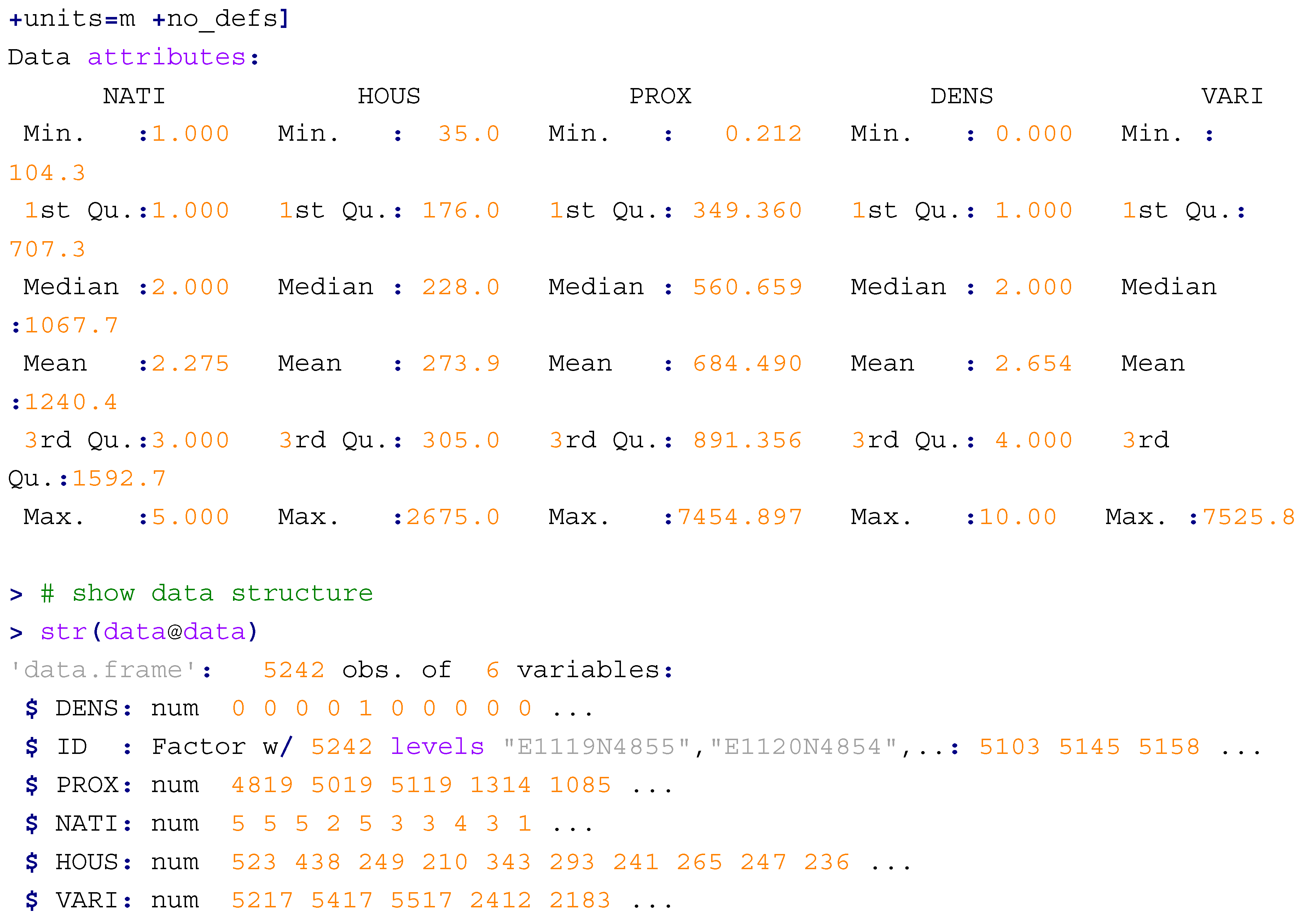 Data 02 00007 i004