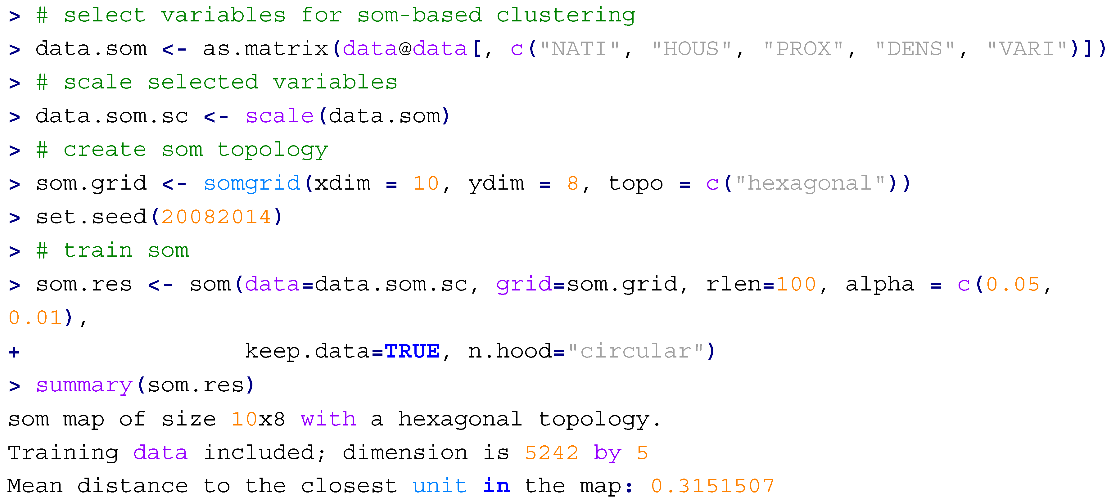 Data 02 00007 i005