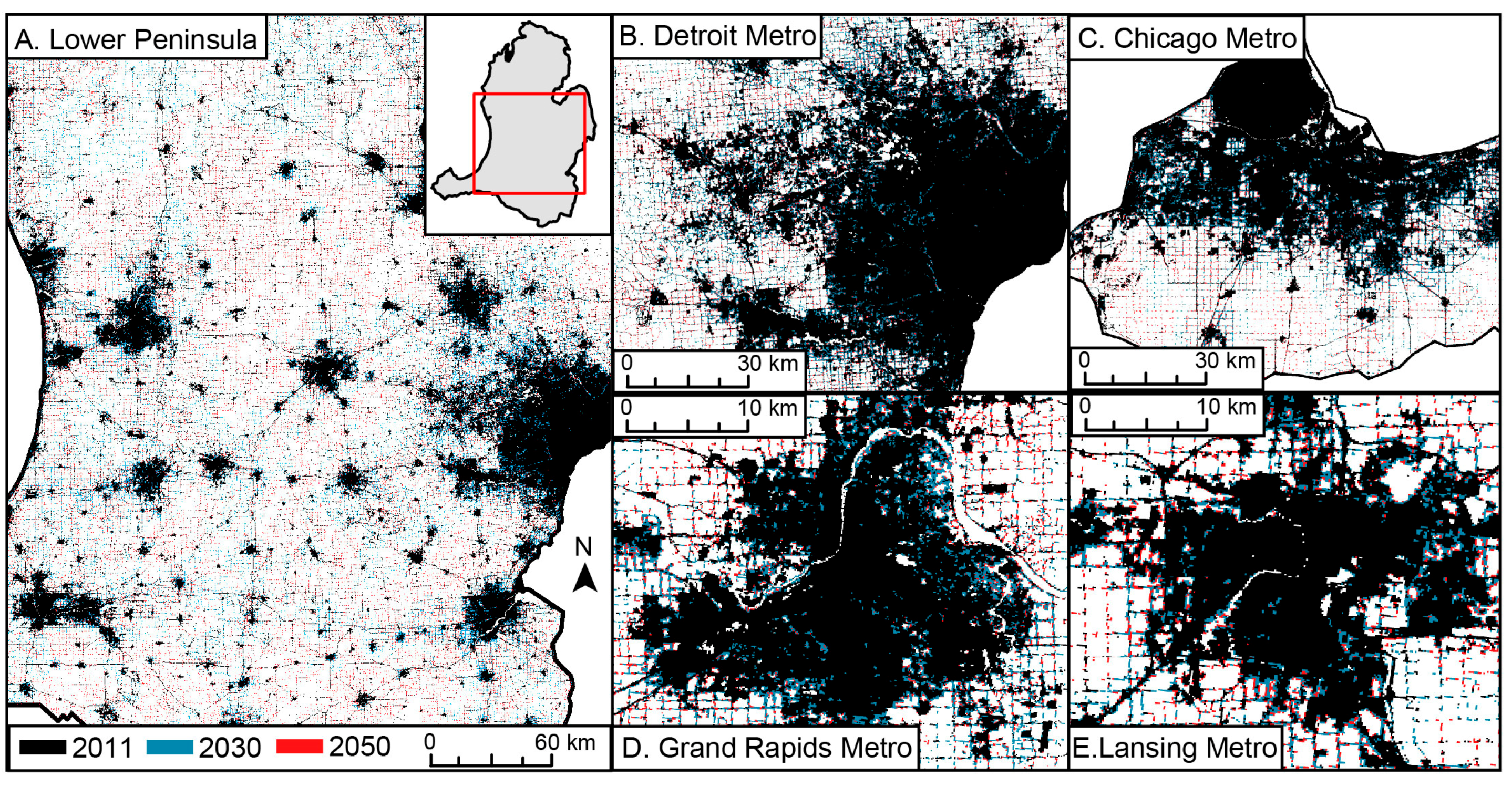 Data 02 00016 g003