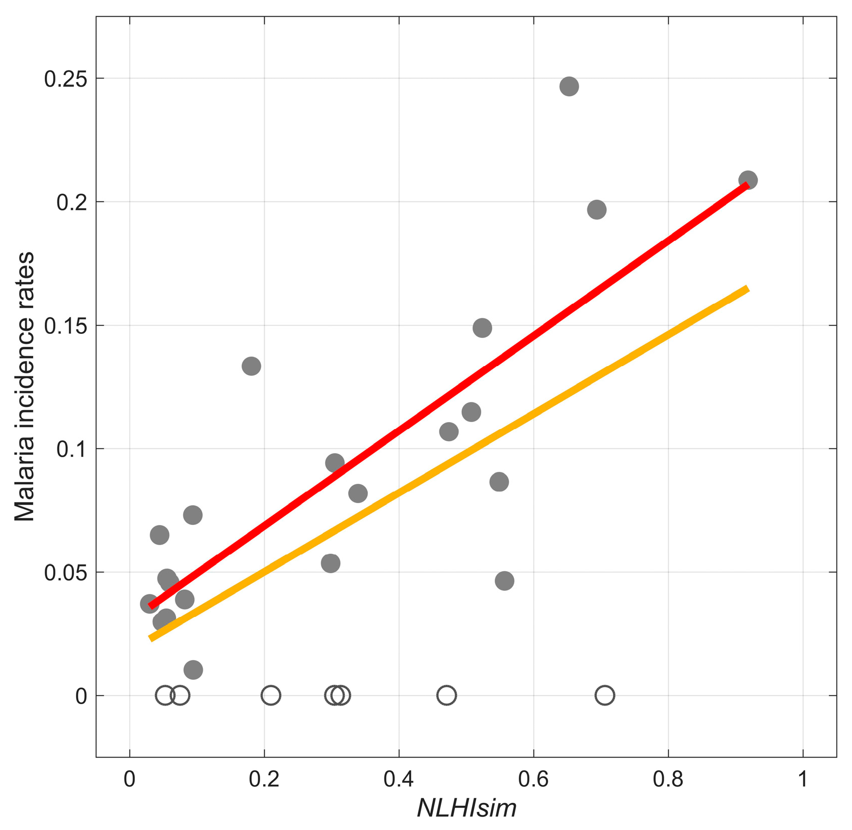 Data 02 00037 g006