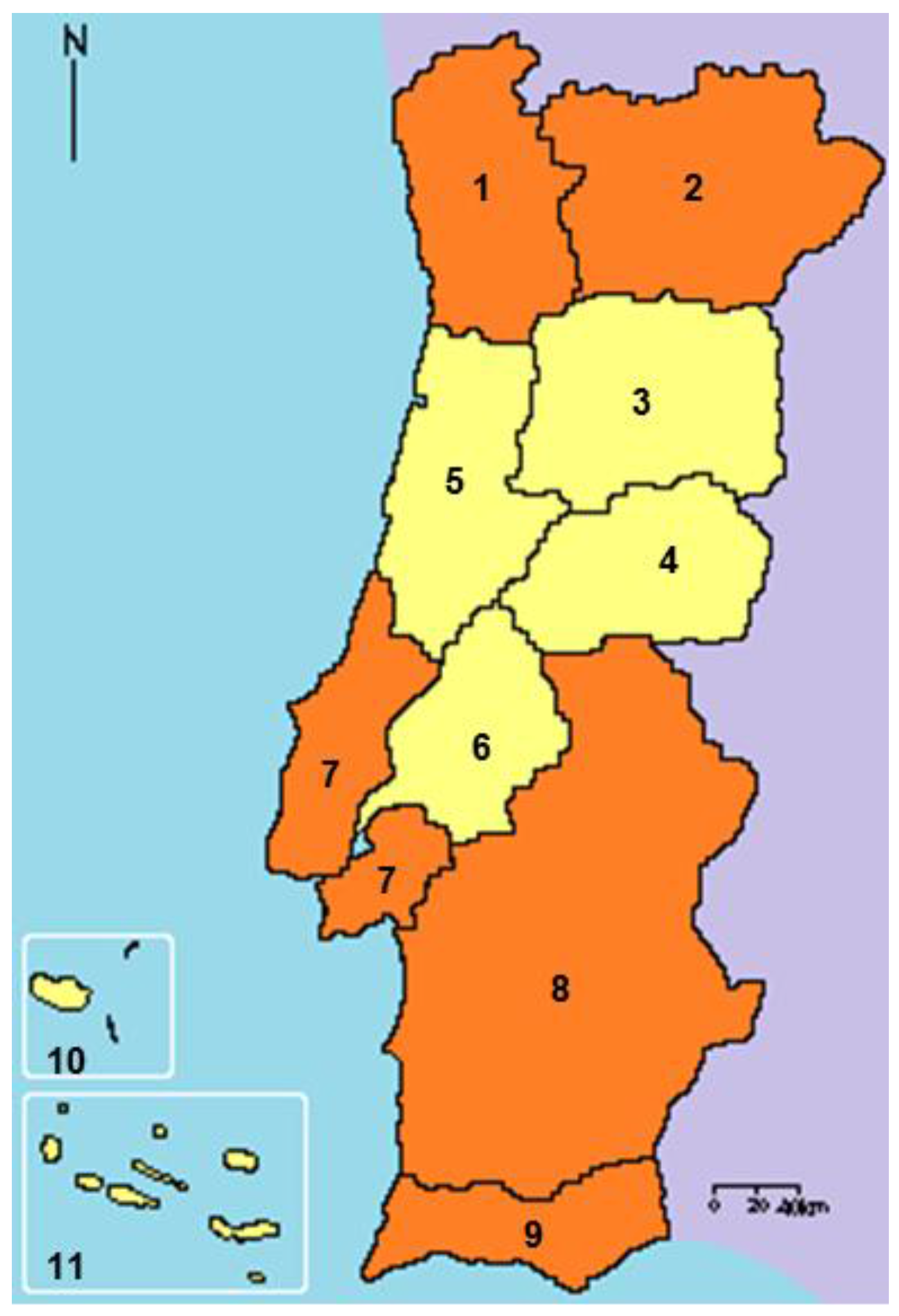 Data 03 00009 g002