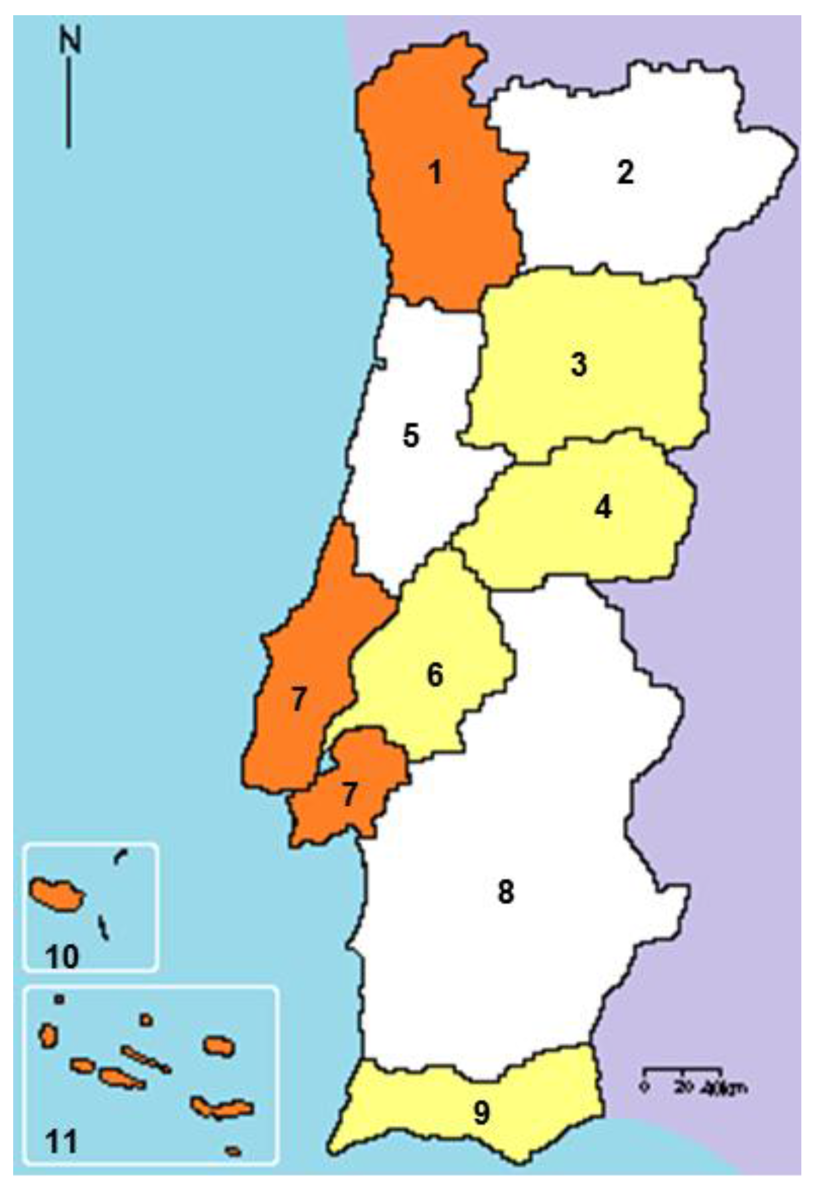 Data 03 00009 g003