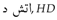 Data 03 00010 i014