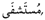 Data 03 00010 i017