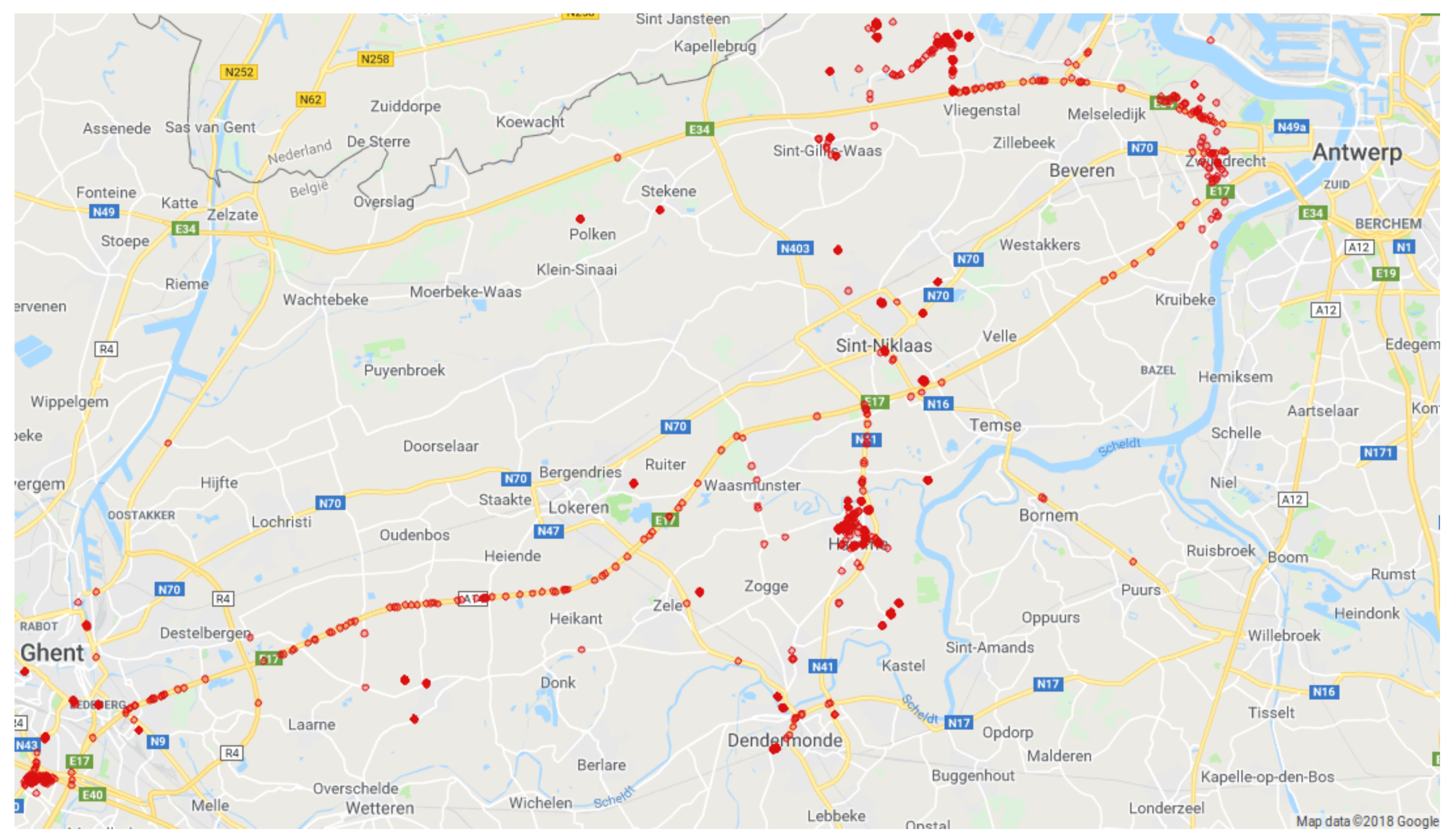 Data 03 00013 g001