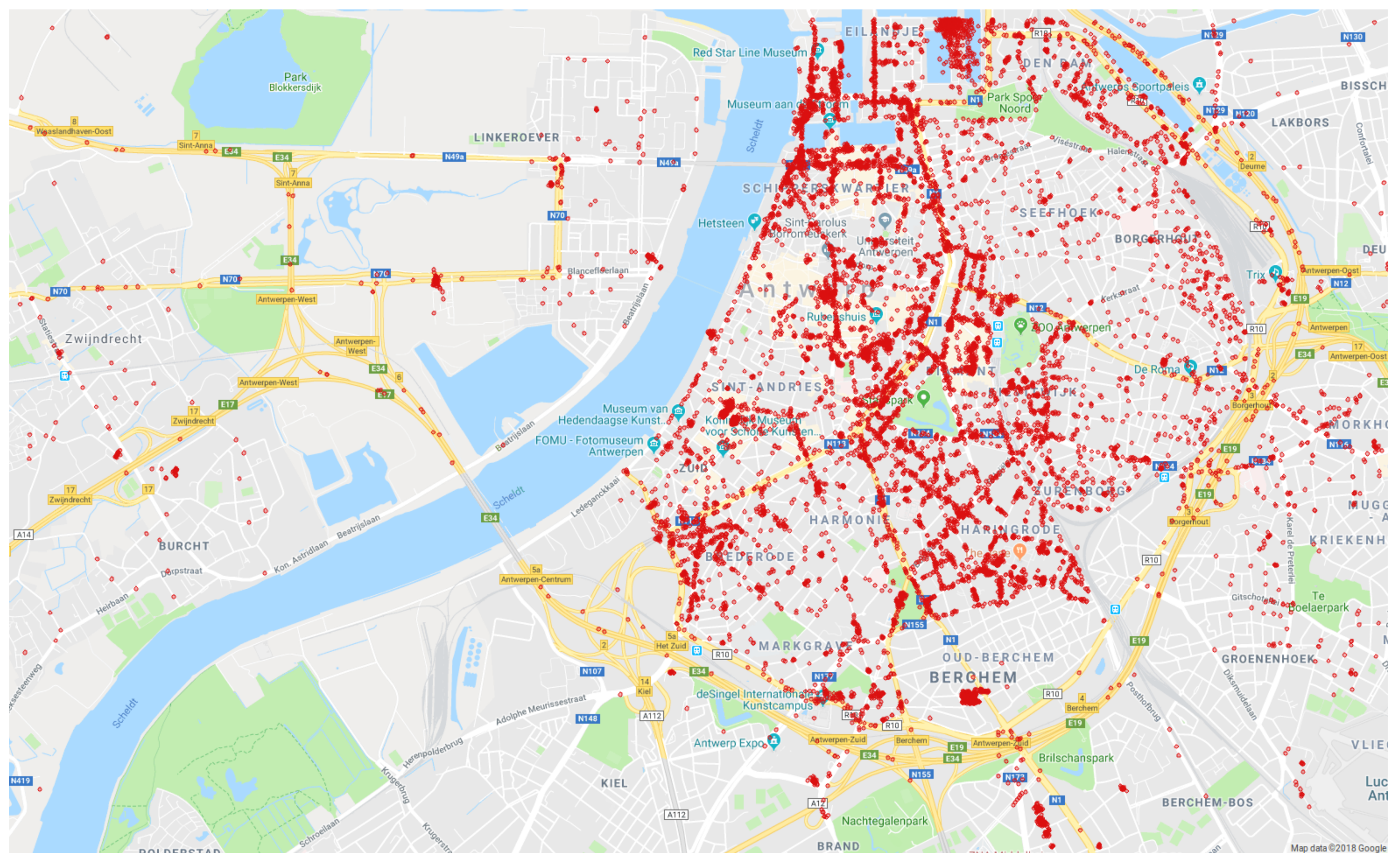 Data 03 00013 g004