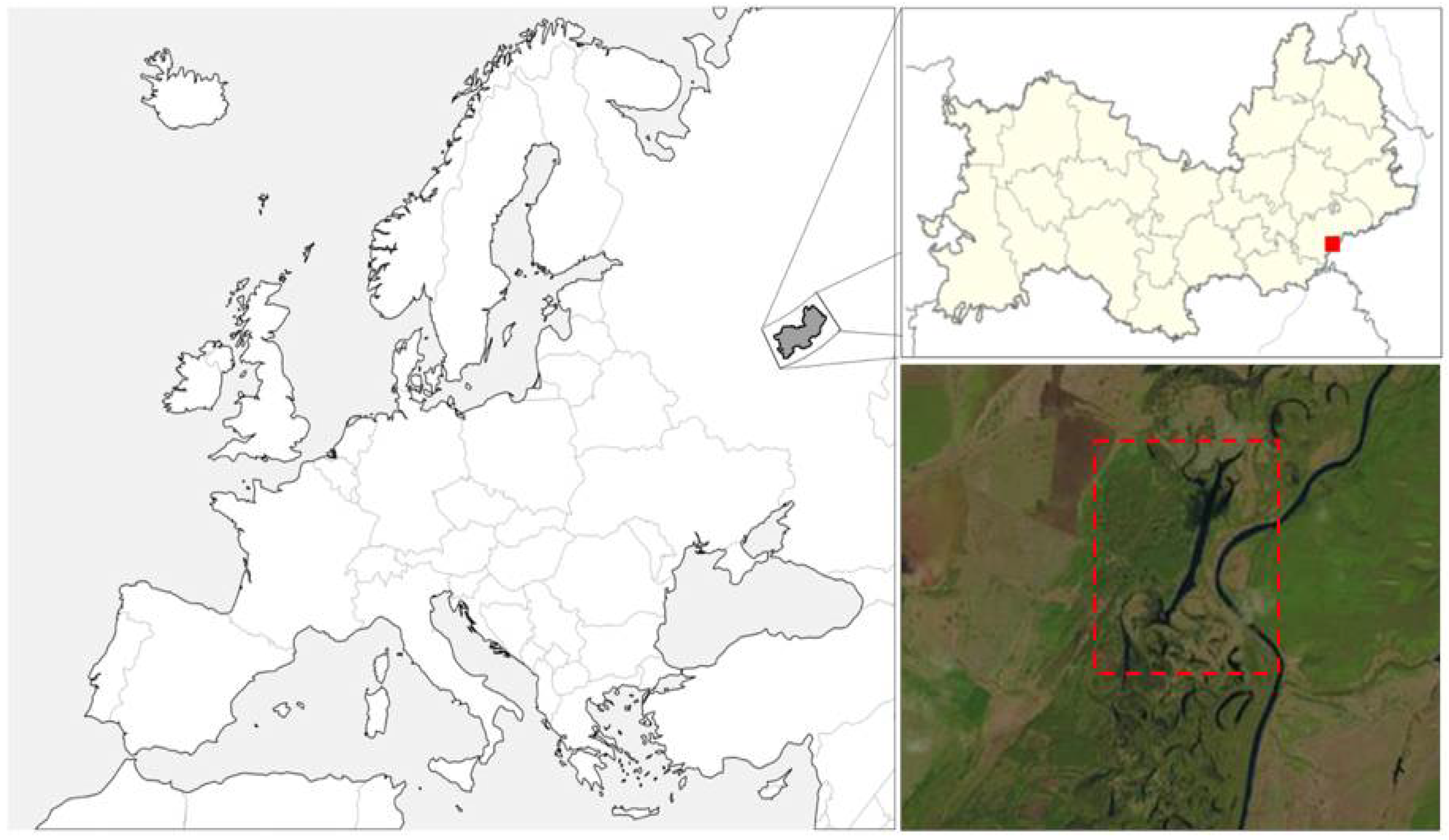 Data 03 00018 g001