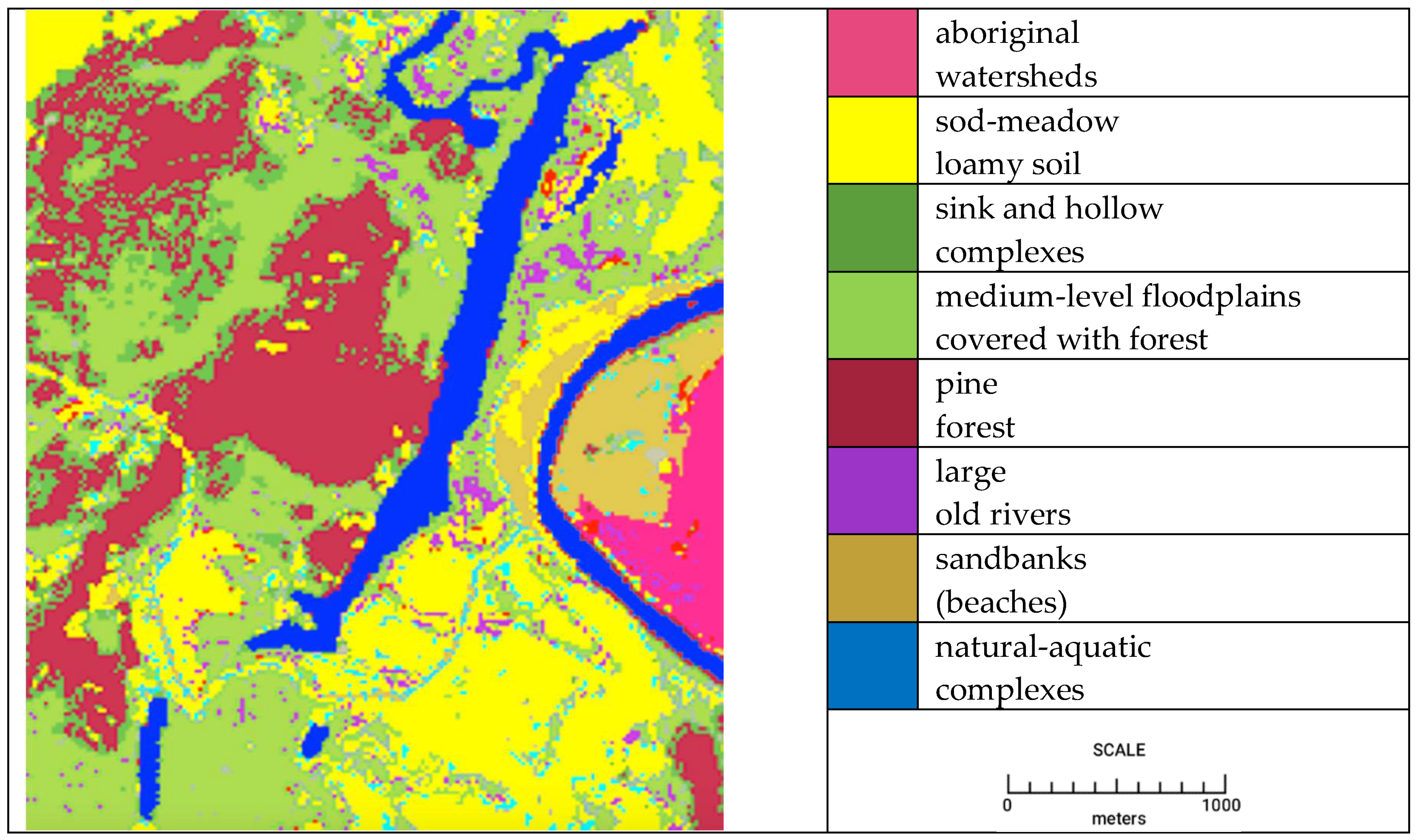 Data 03 00018 g003