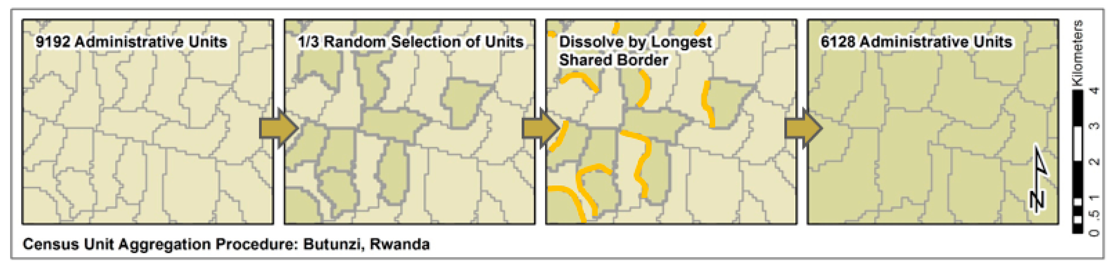 Data 03 00033 g001