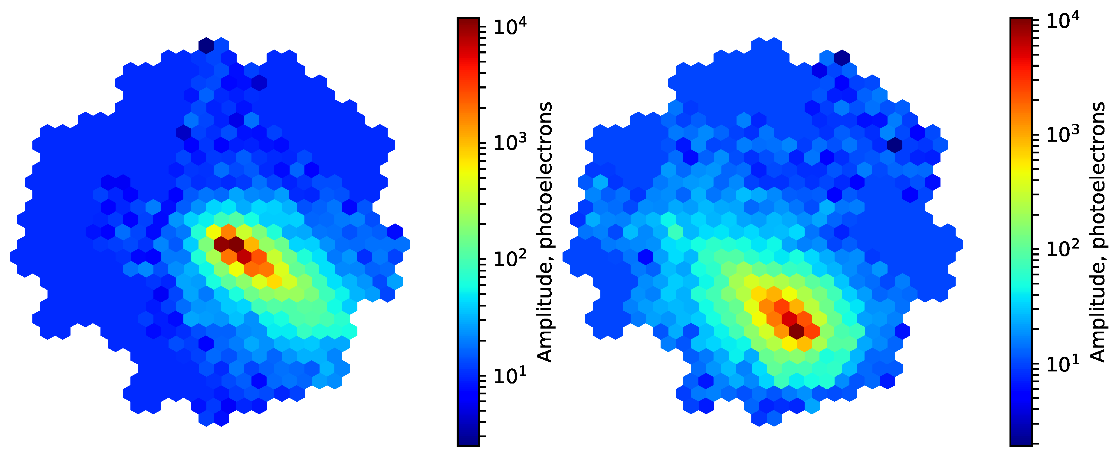 Data 03 00056 g003