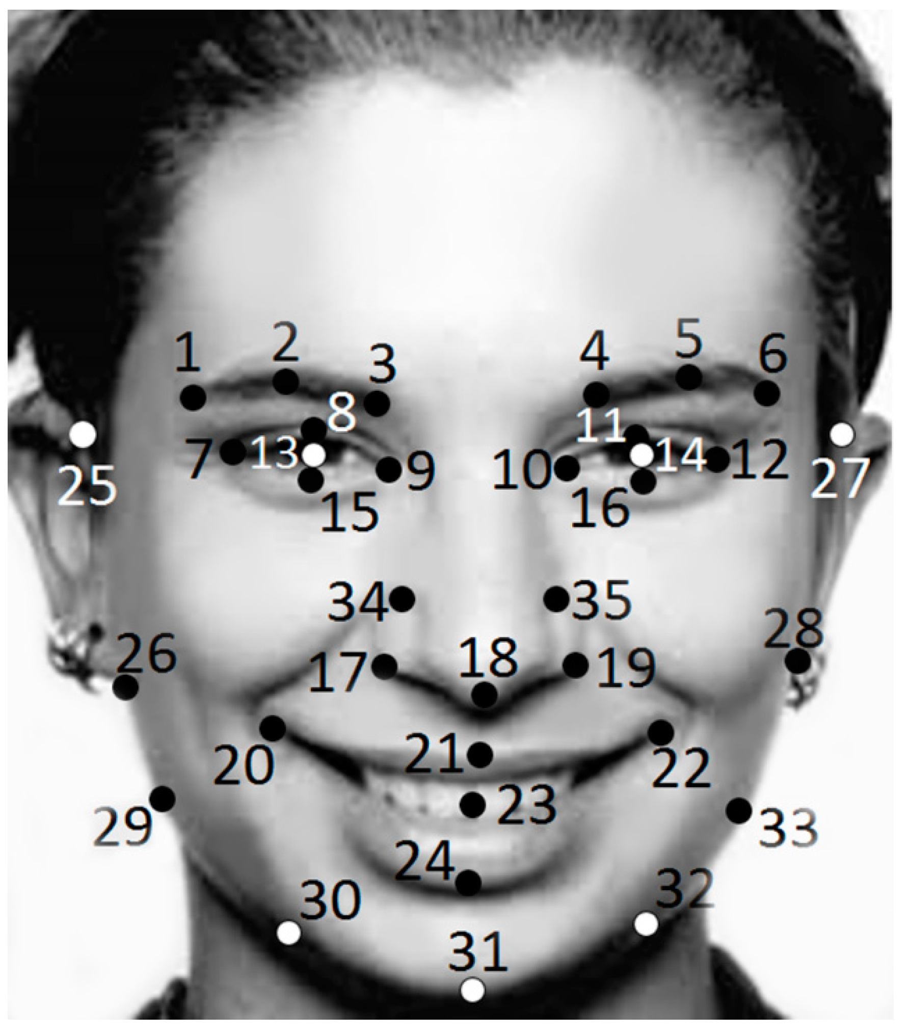 Data 03 00063 g002