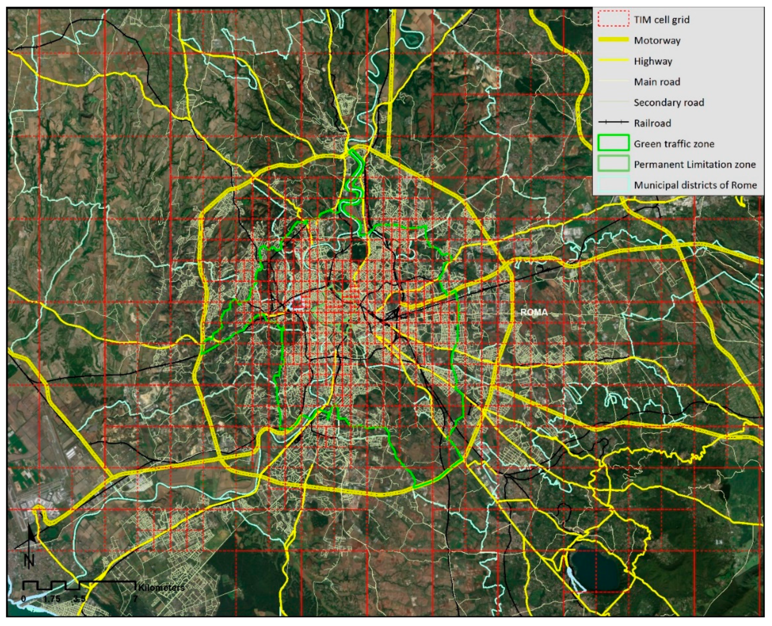Data 04 00008 g001b