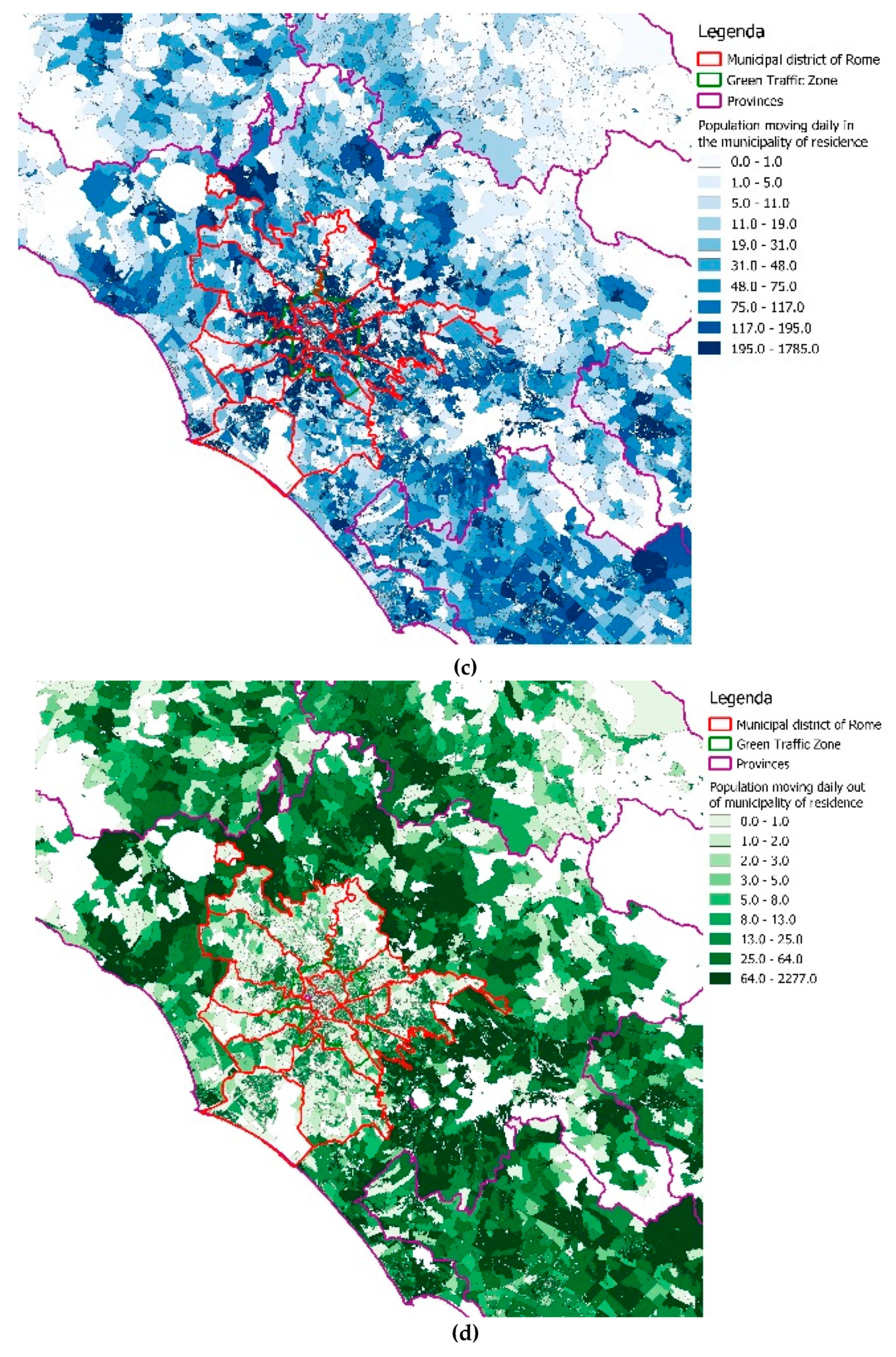 Data 04 00008 g004b