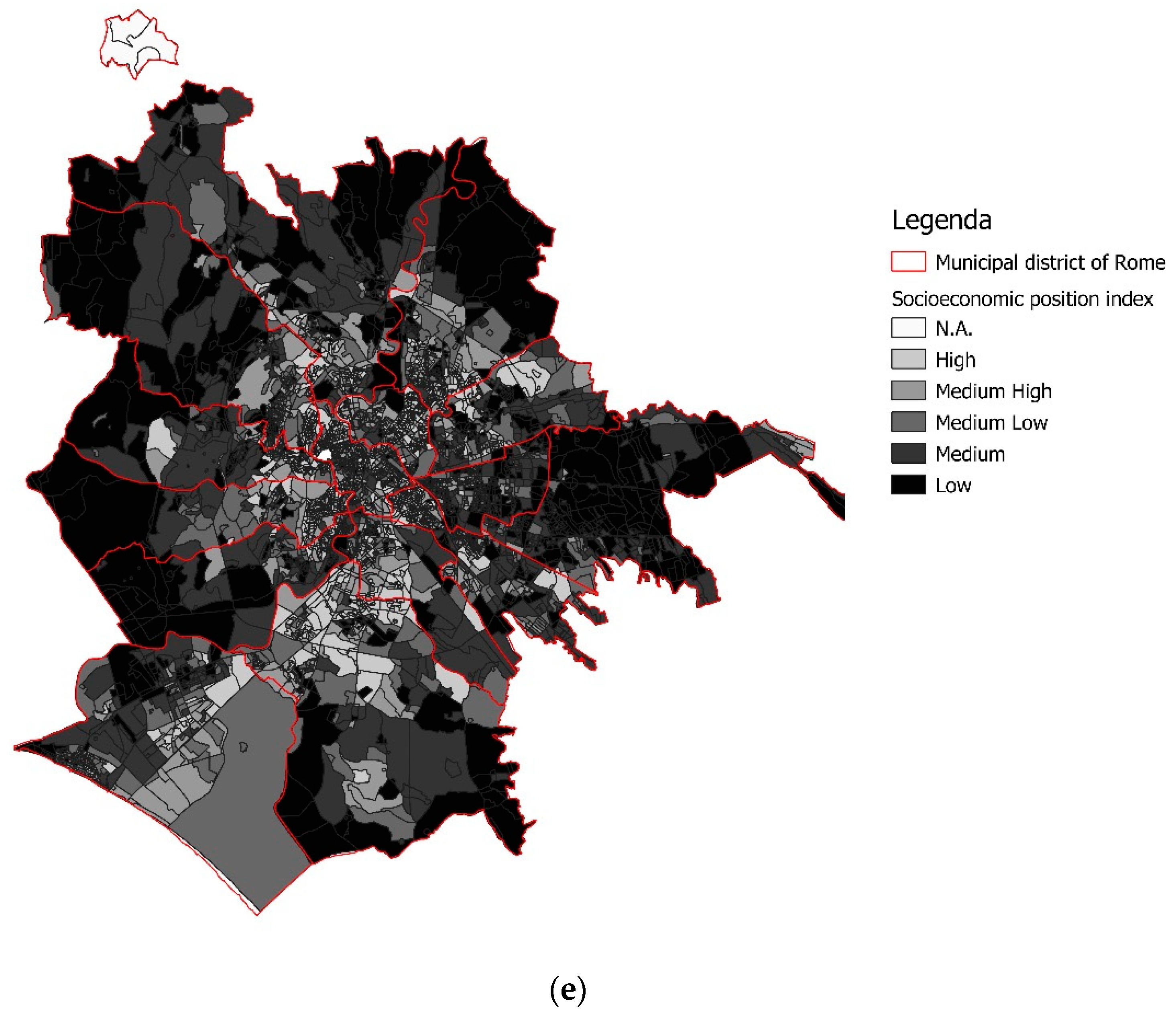 Data 04 00008 g004c