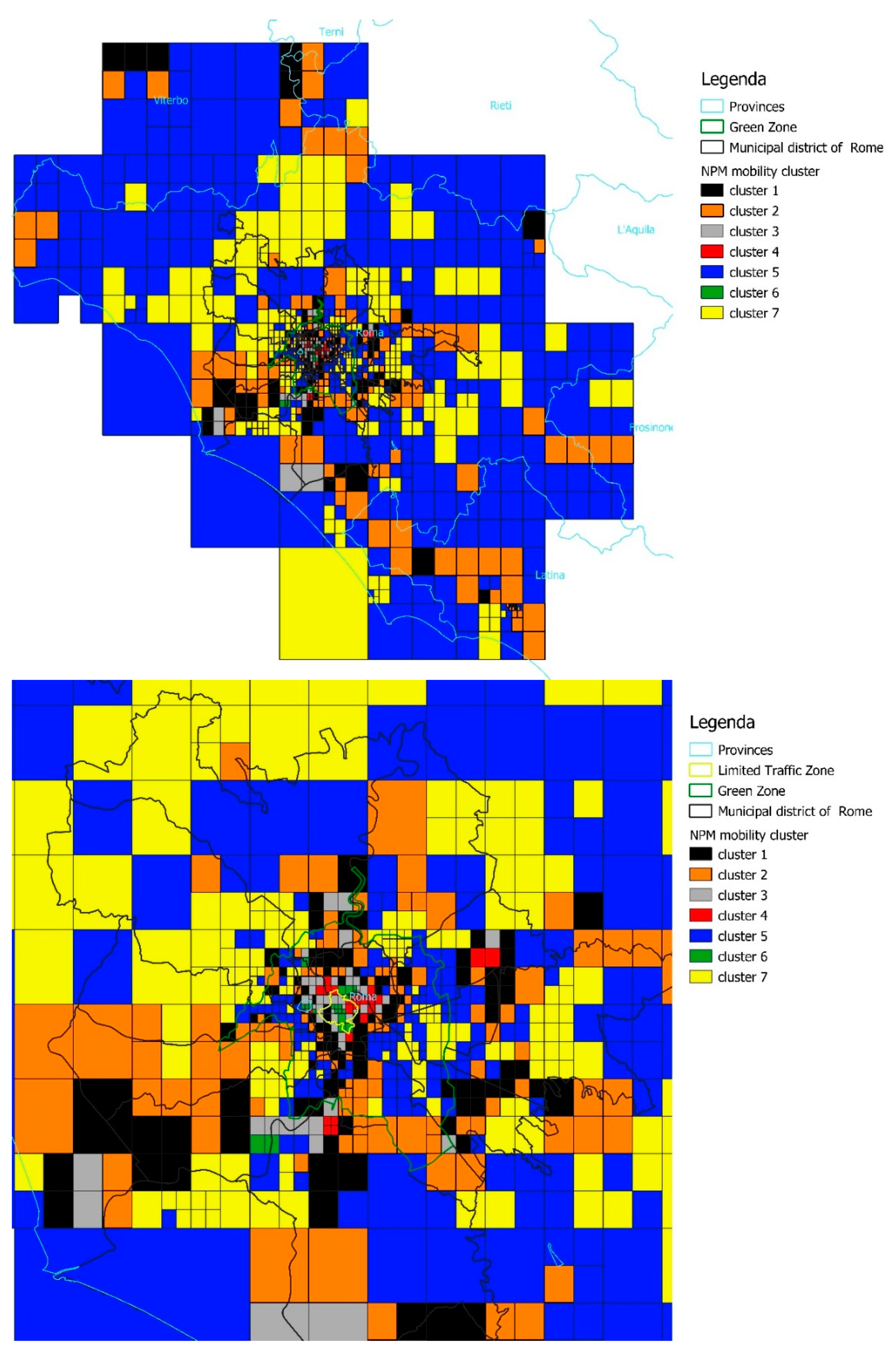 Data 04 00008 g006