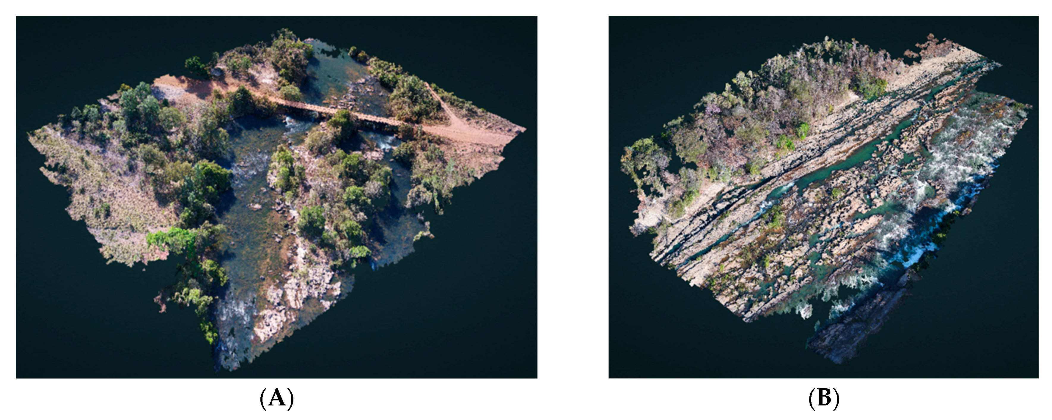 Data 04 00009 g002a