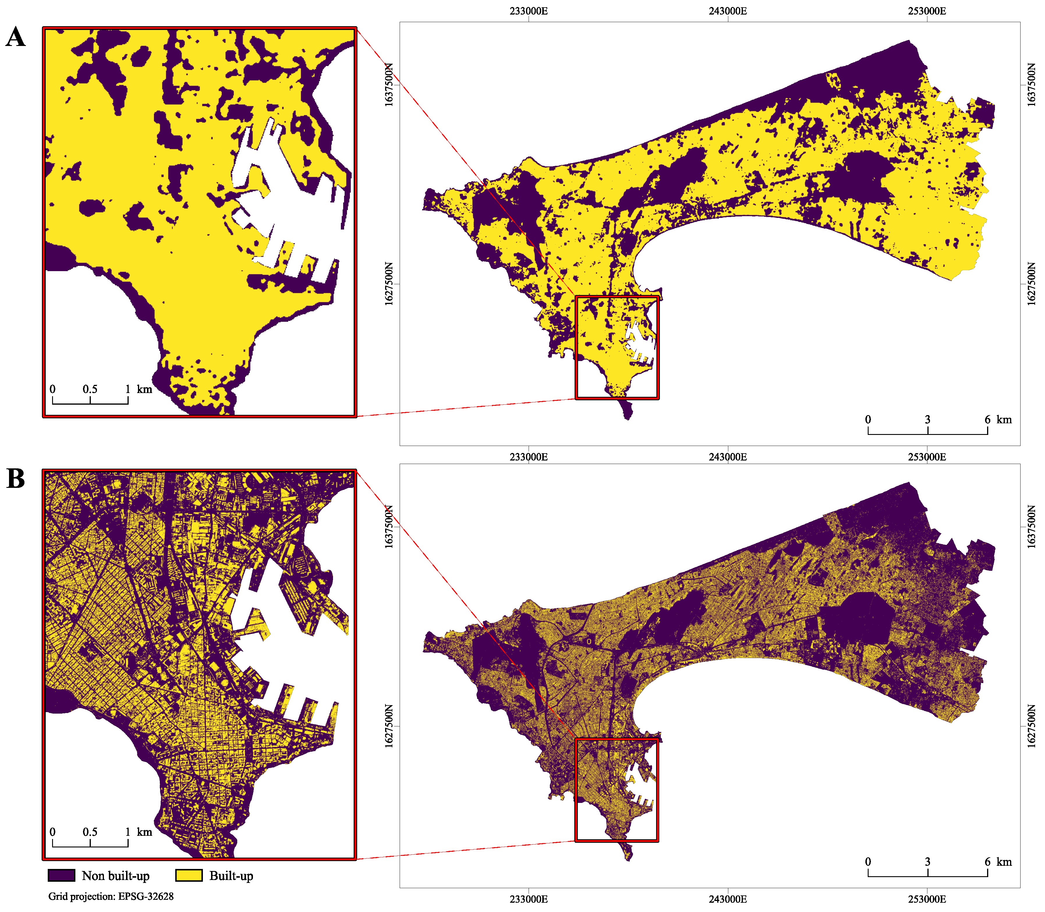 Data 04 00013 g002