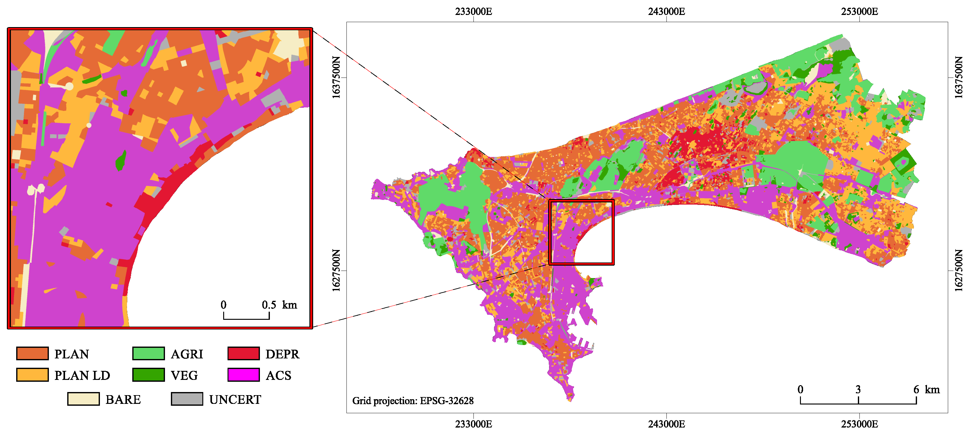 Data 04 00013 g004