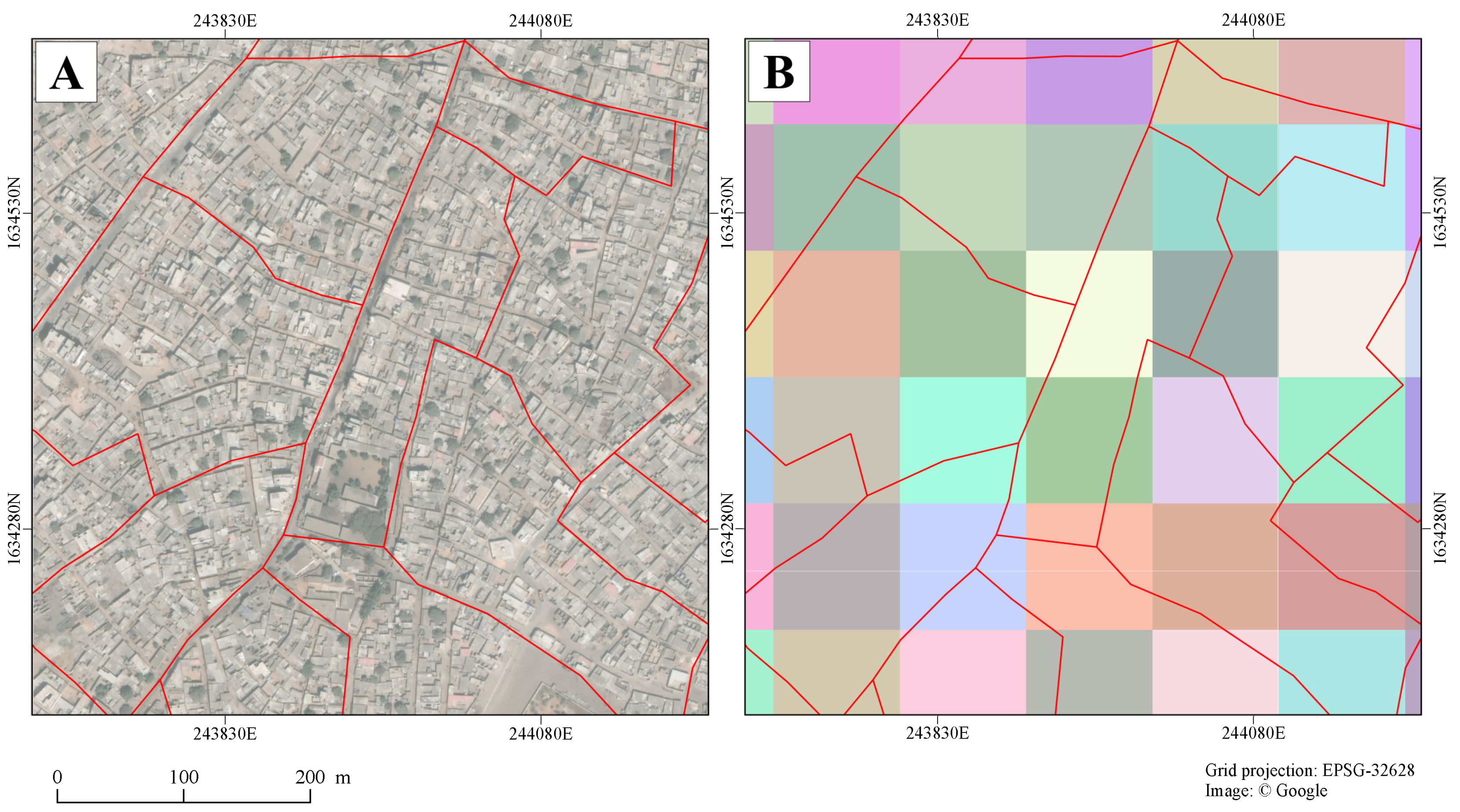 Data 04 00013 g005