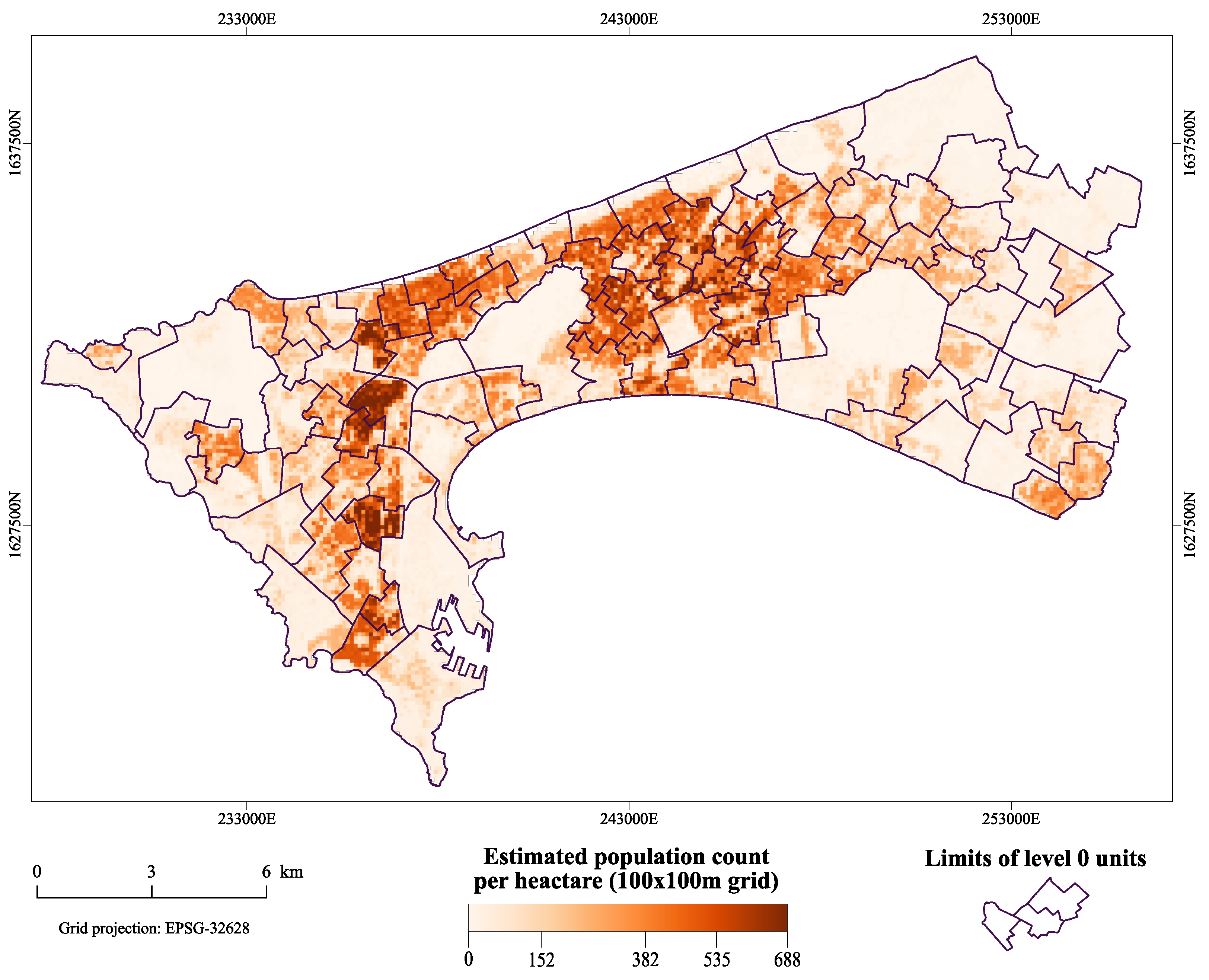 Data 04 00013 g009