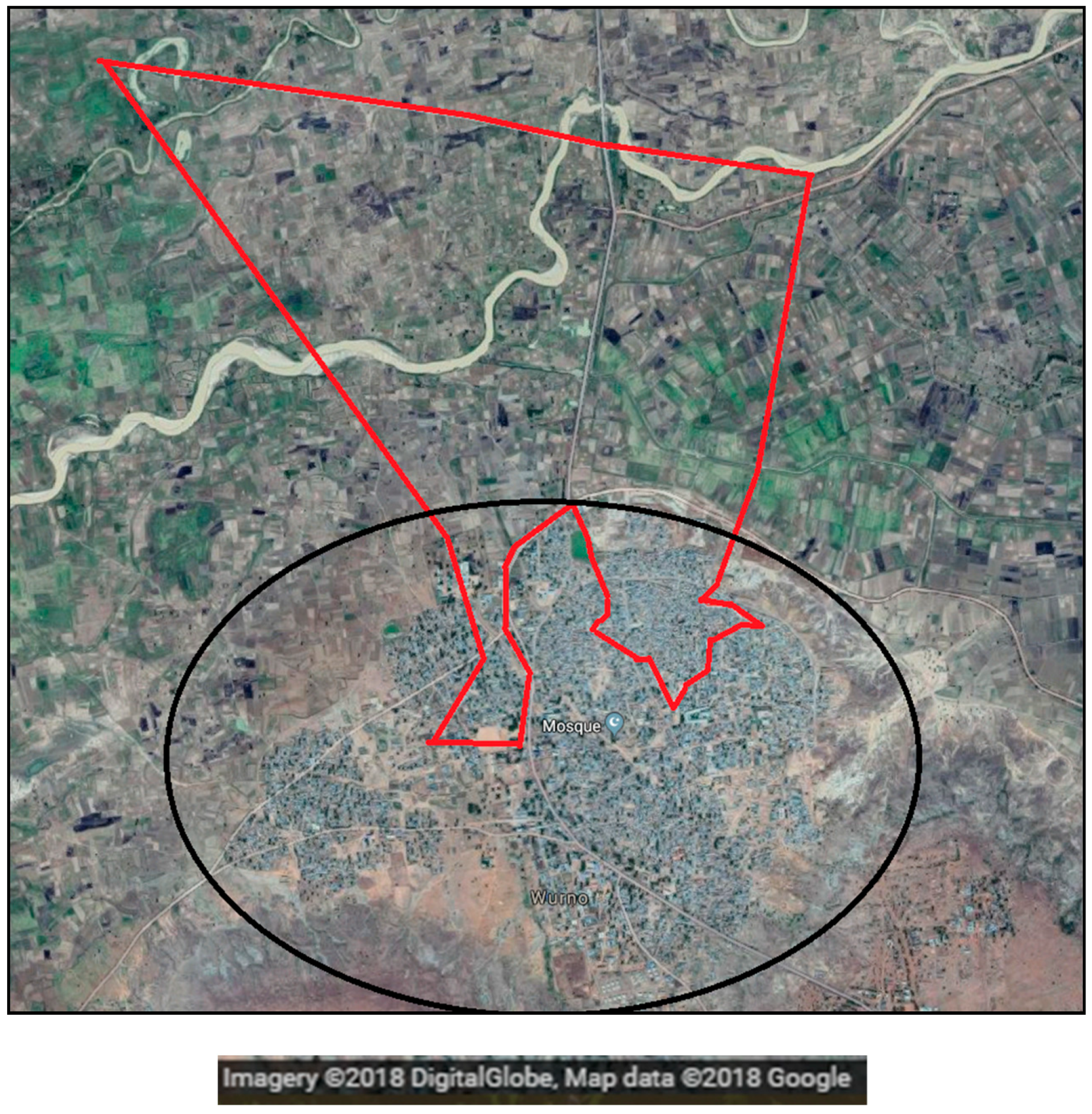 Data 04 00020 g002