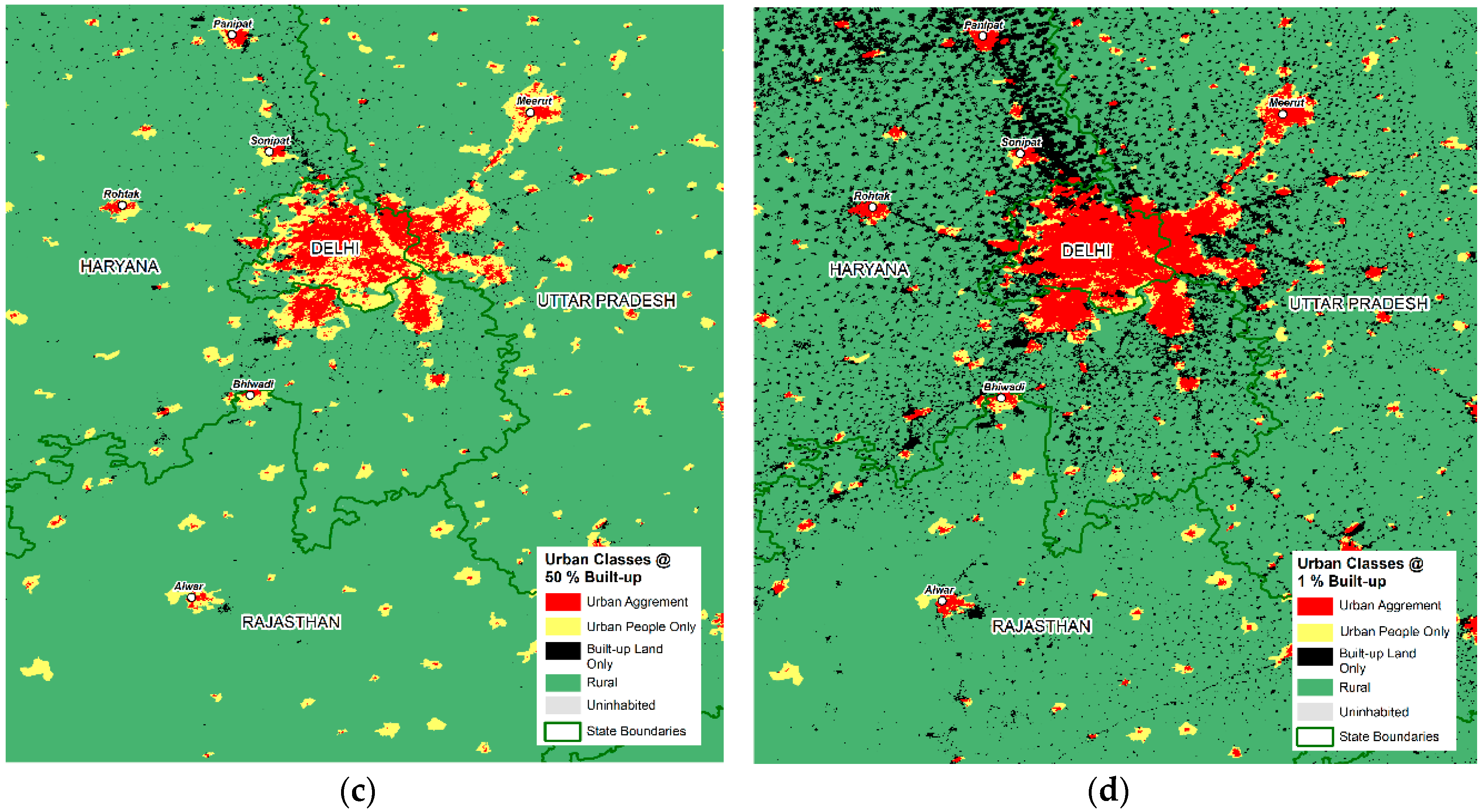 Data 04 00035 g002b