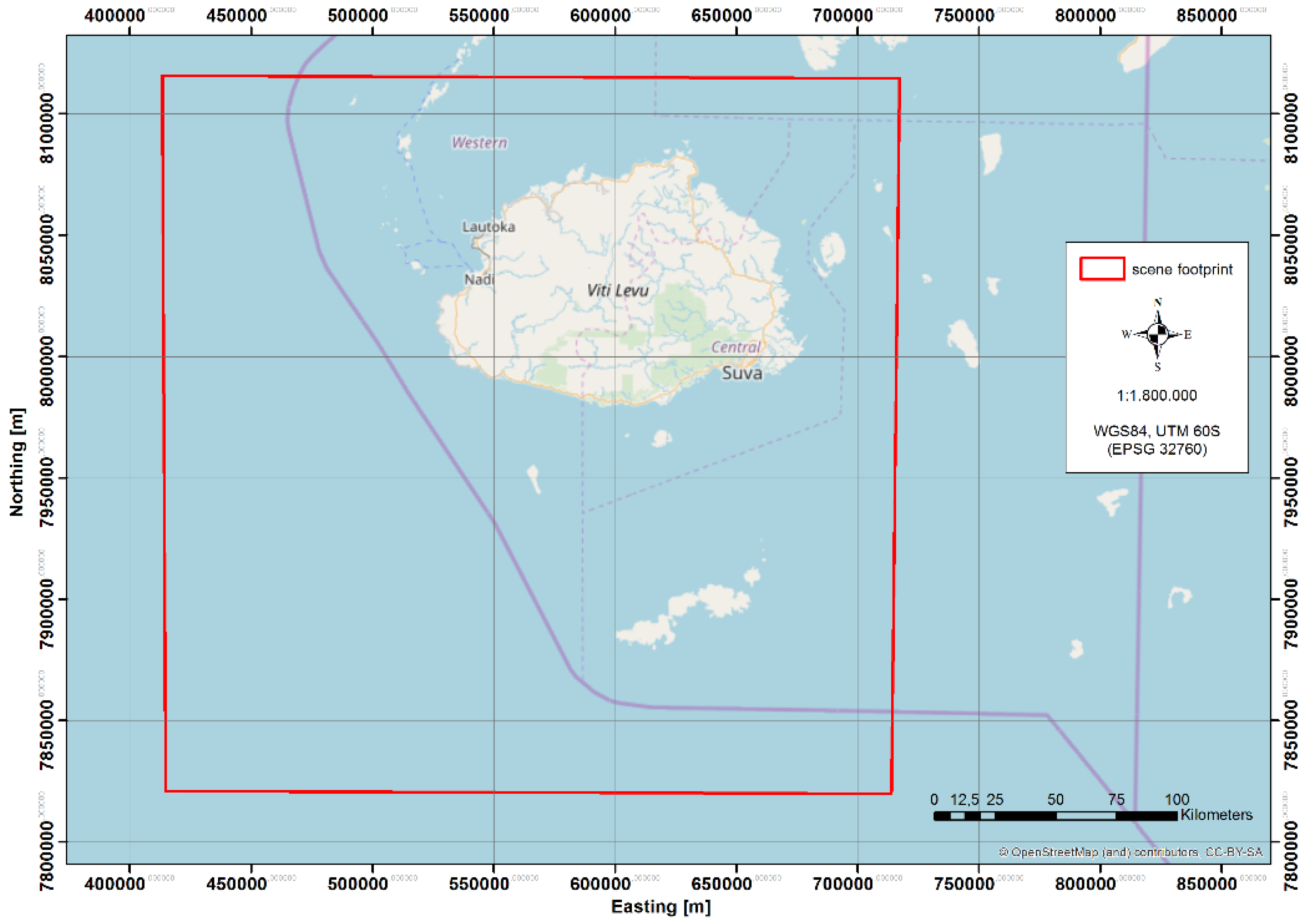 Data 04 00093 g002