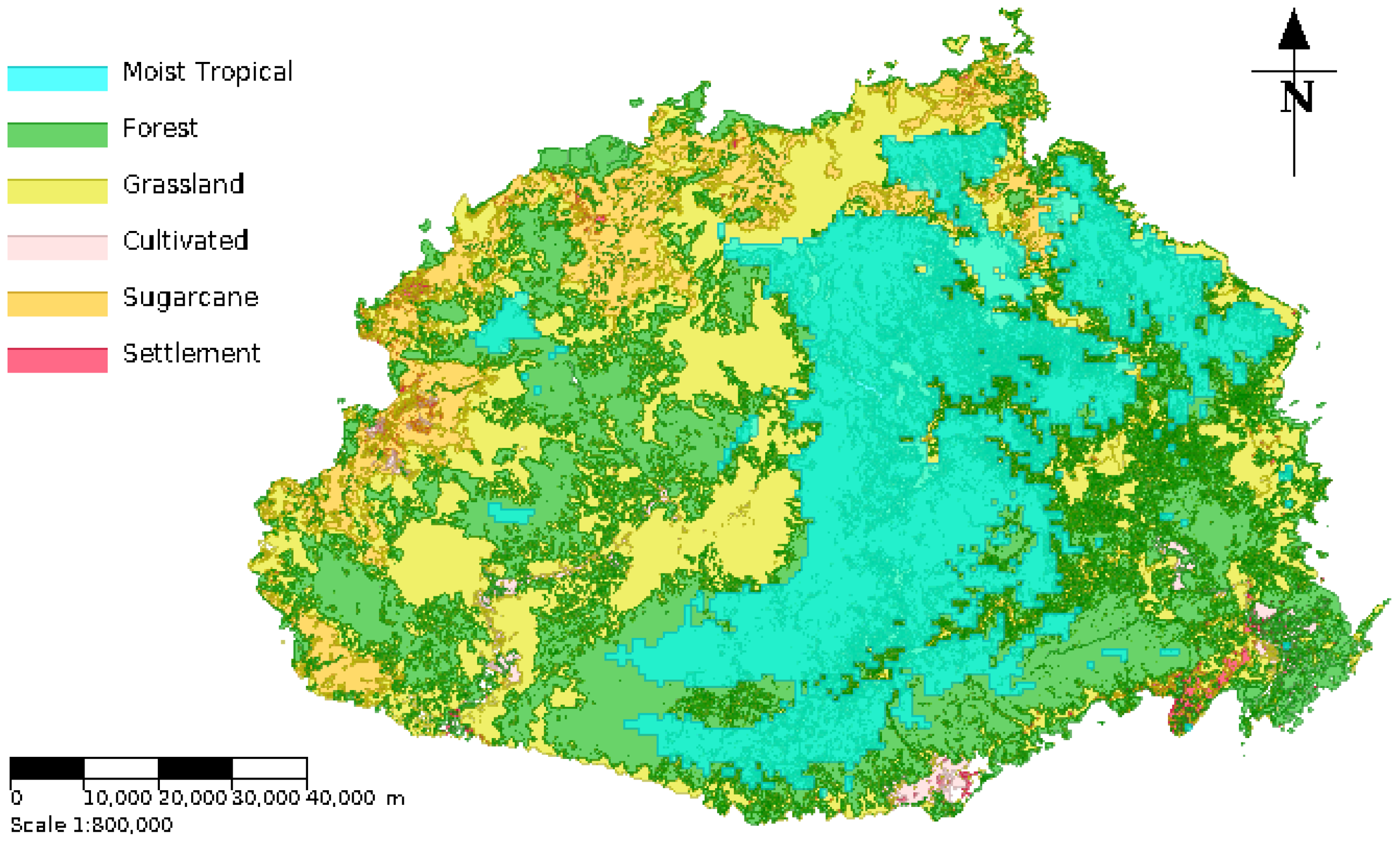 Data 04 00093 g007