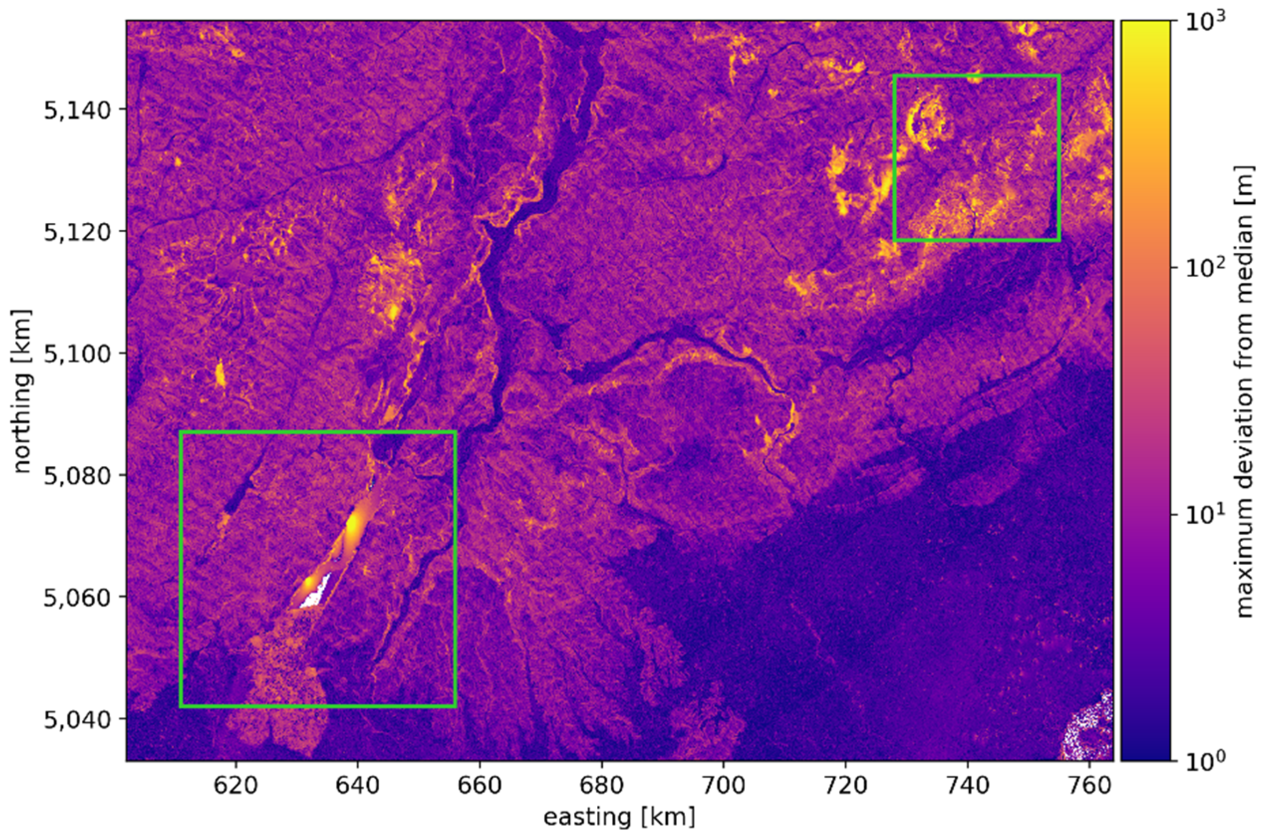 Data 04 00093 g010