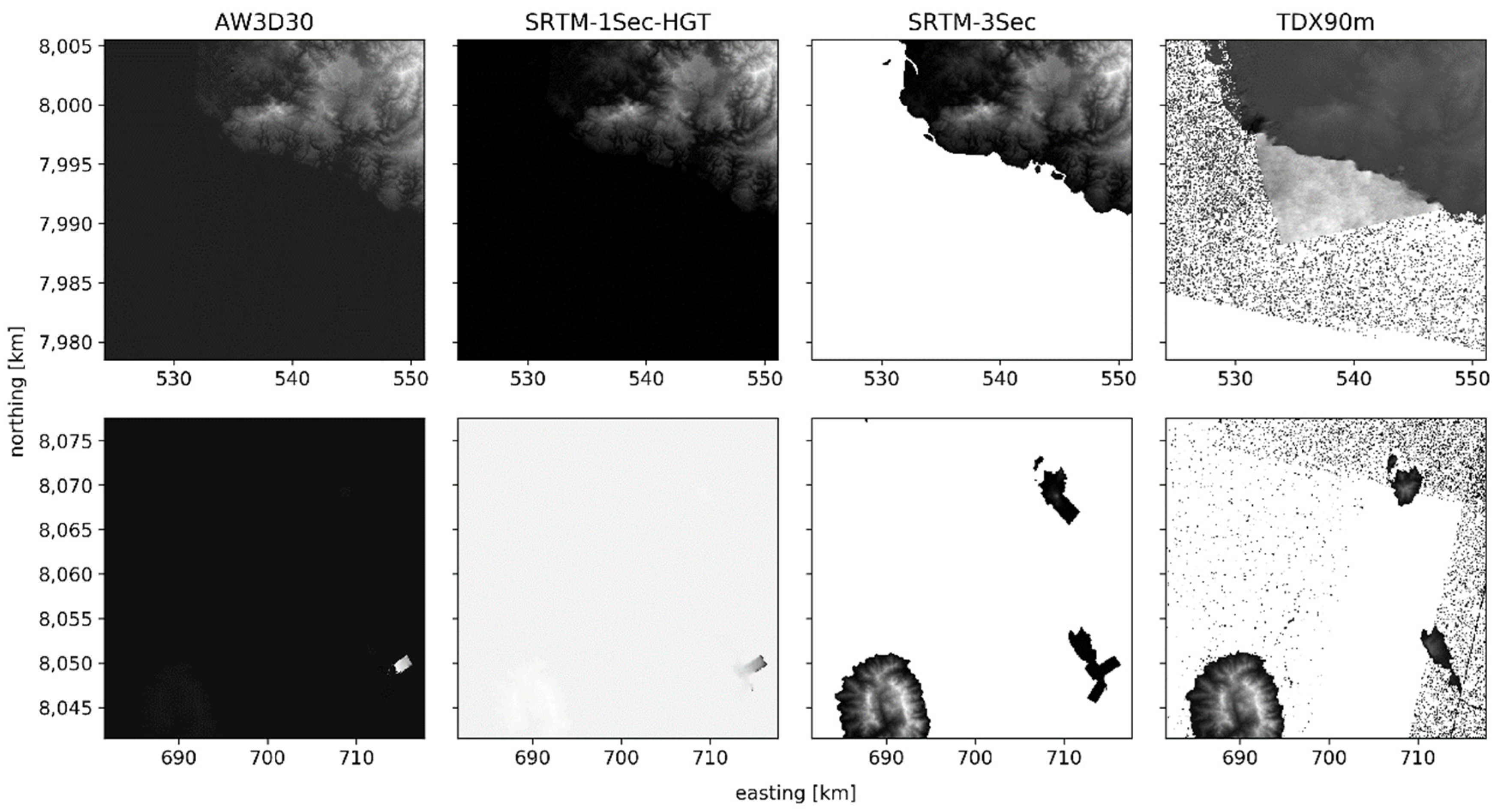 Data 04 00093 g015