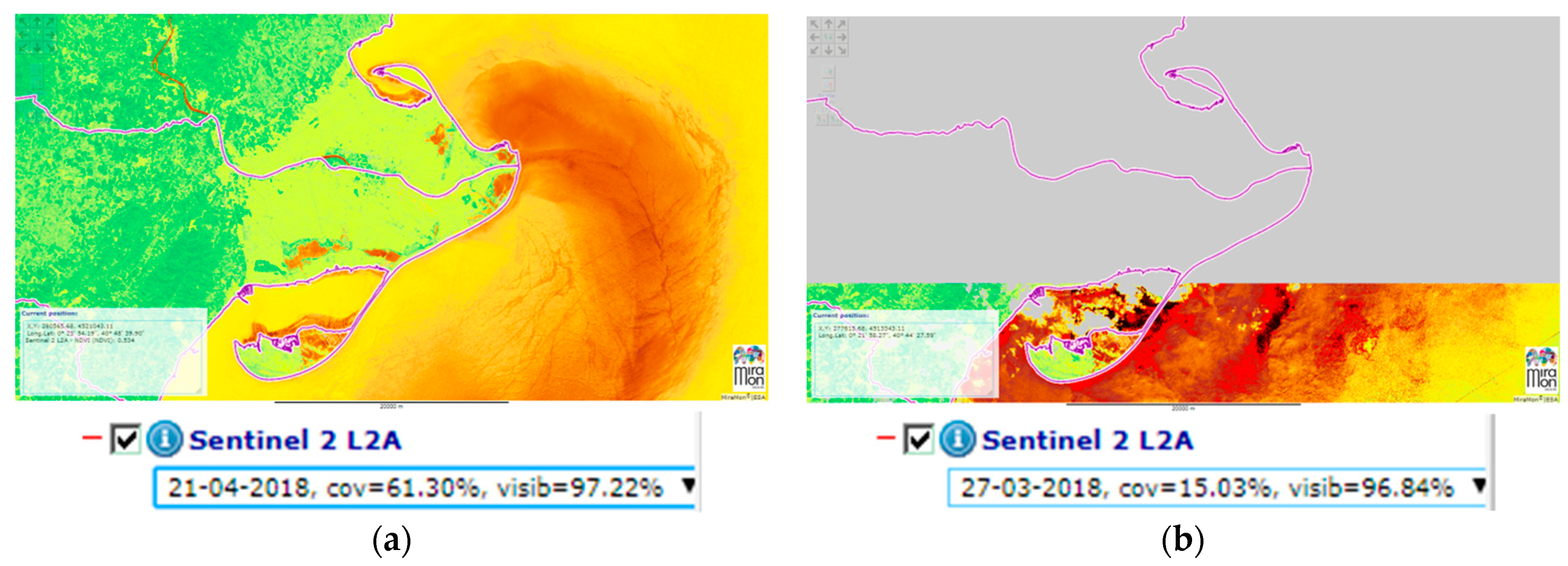 Data 04 00096 g002