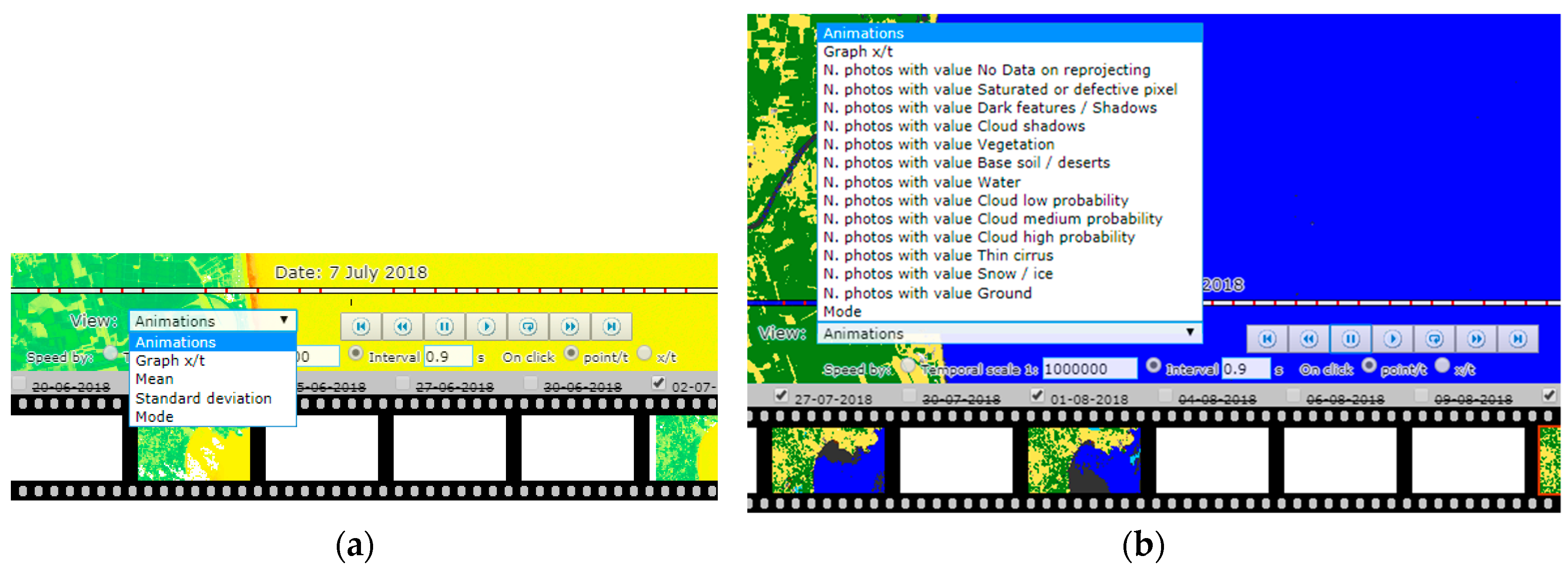 Data 04 00096 g005