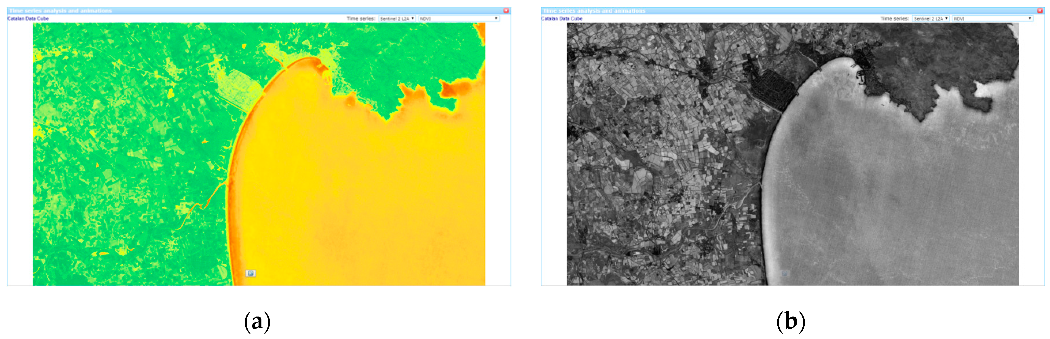 Data 04 00096 g006