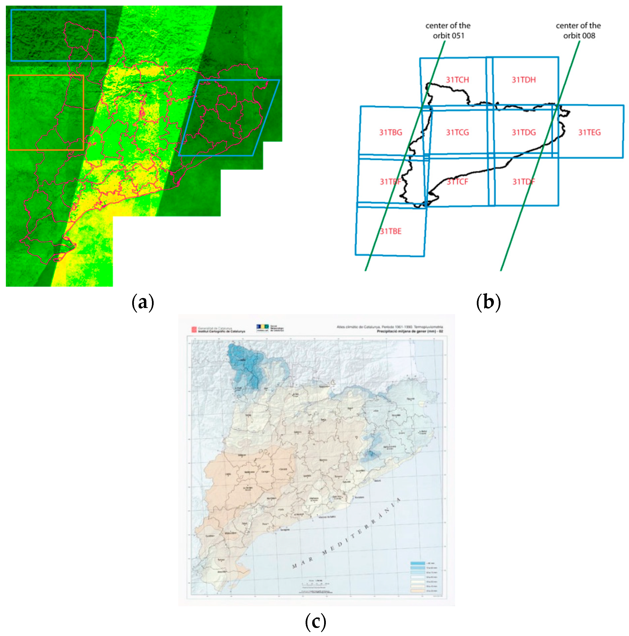 Data 04 00096 g009