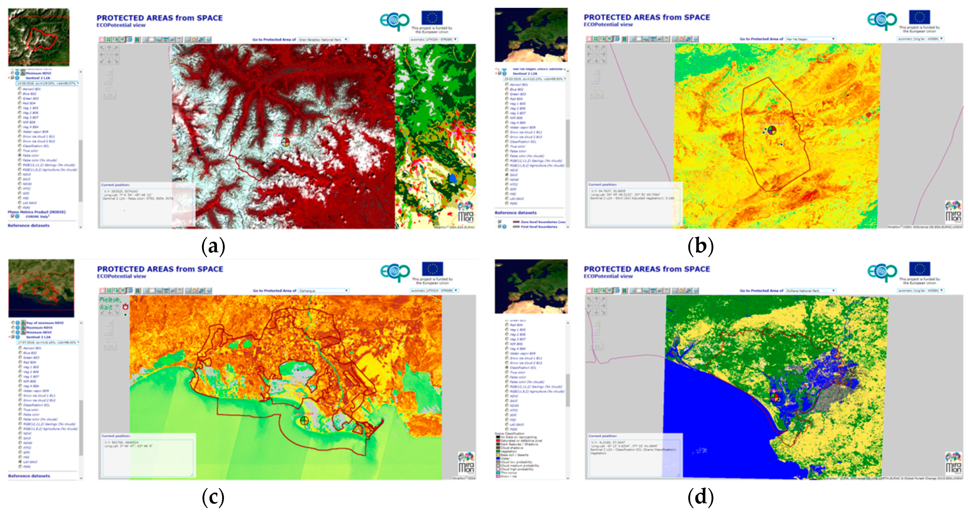 Data 04 00096 g011