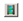 Data 04 00096 i001
