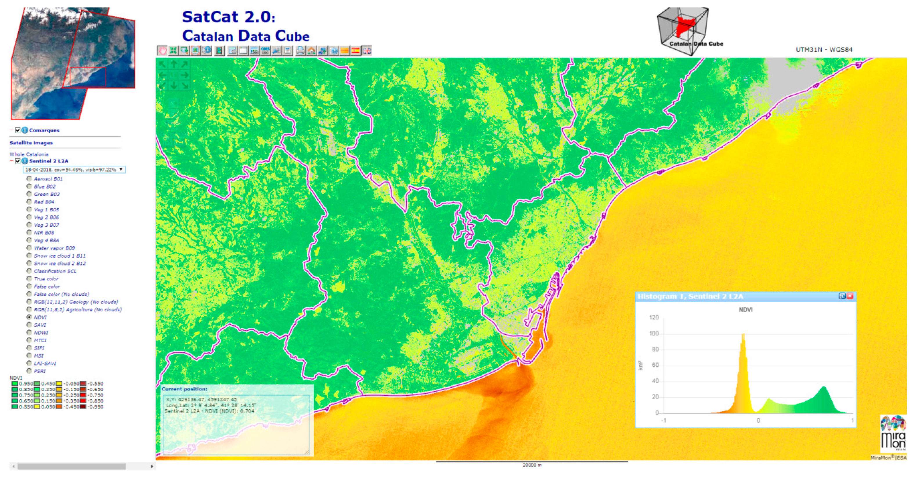 Data 04 00113 g002