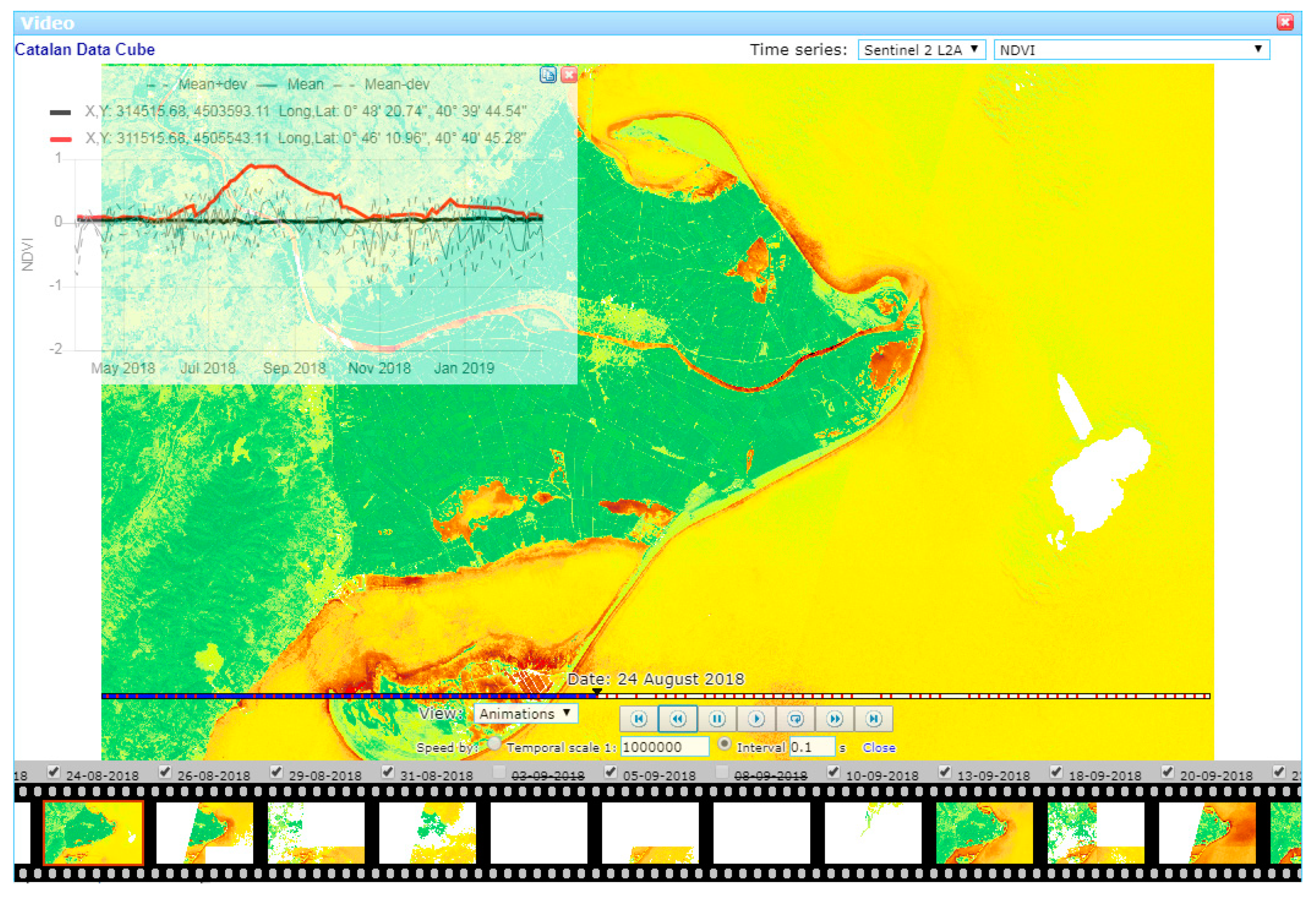 Data 04 00113 g003