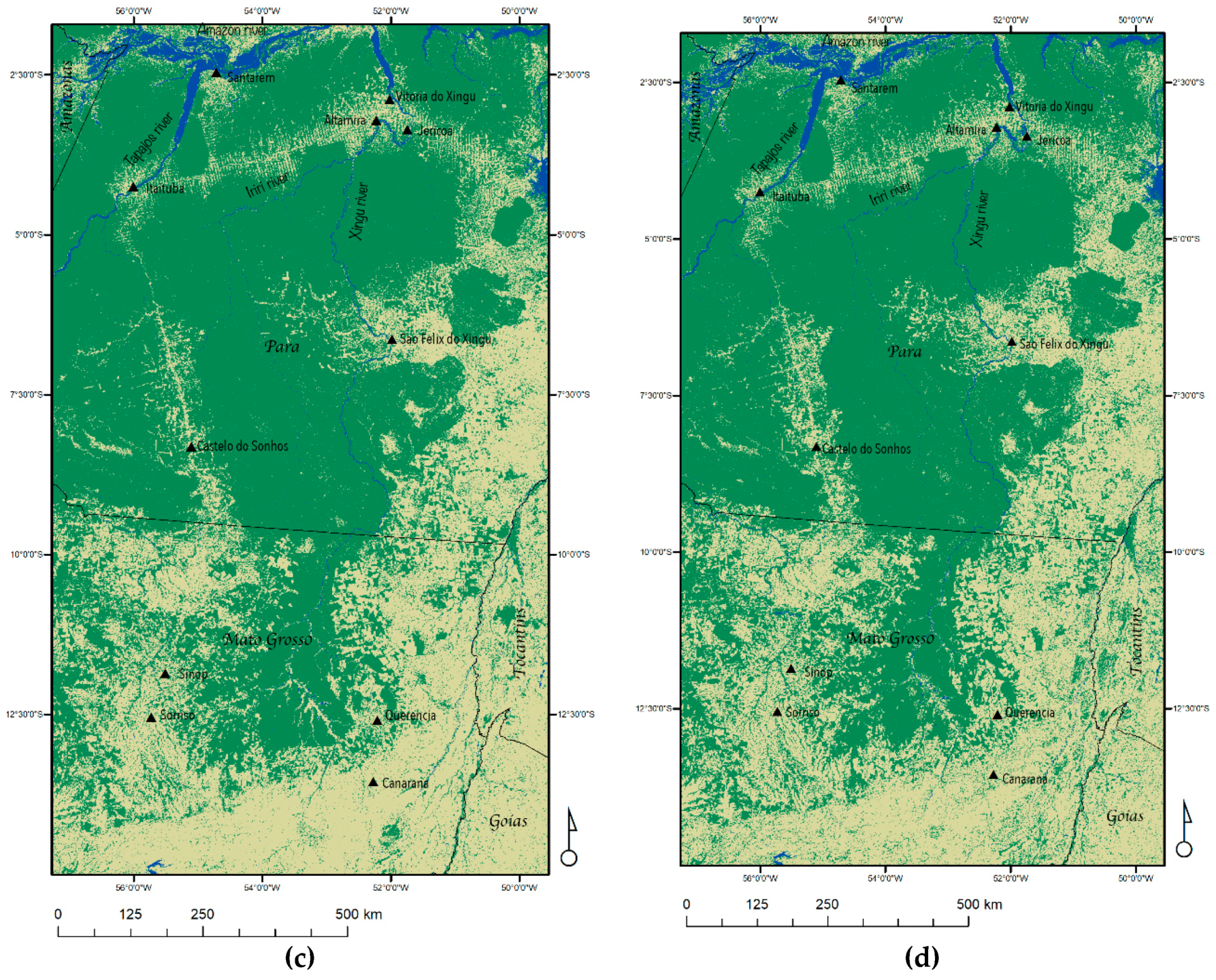 Data 04 00114 g001b