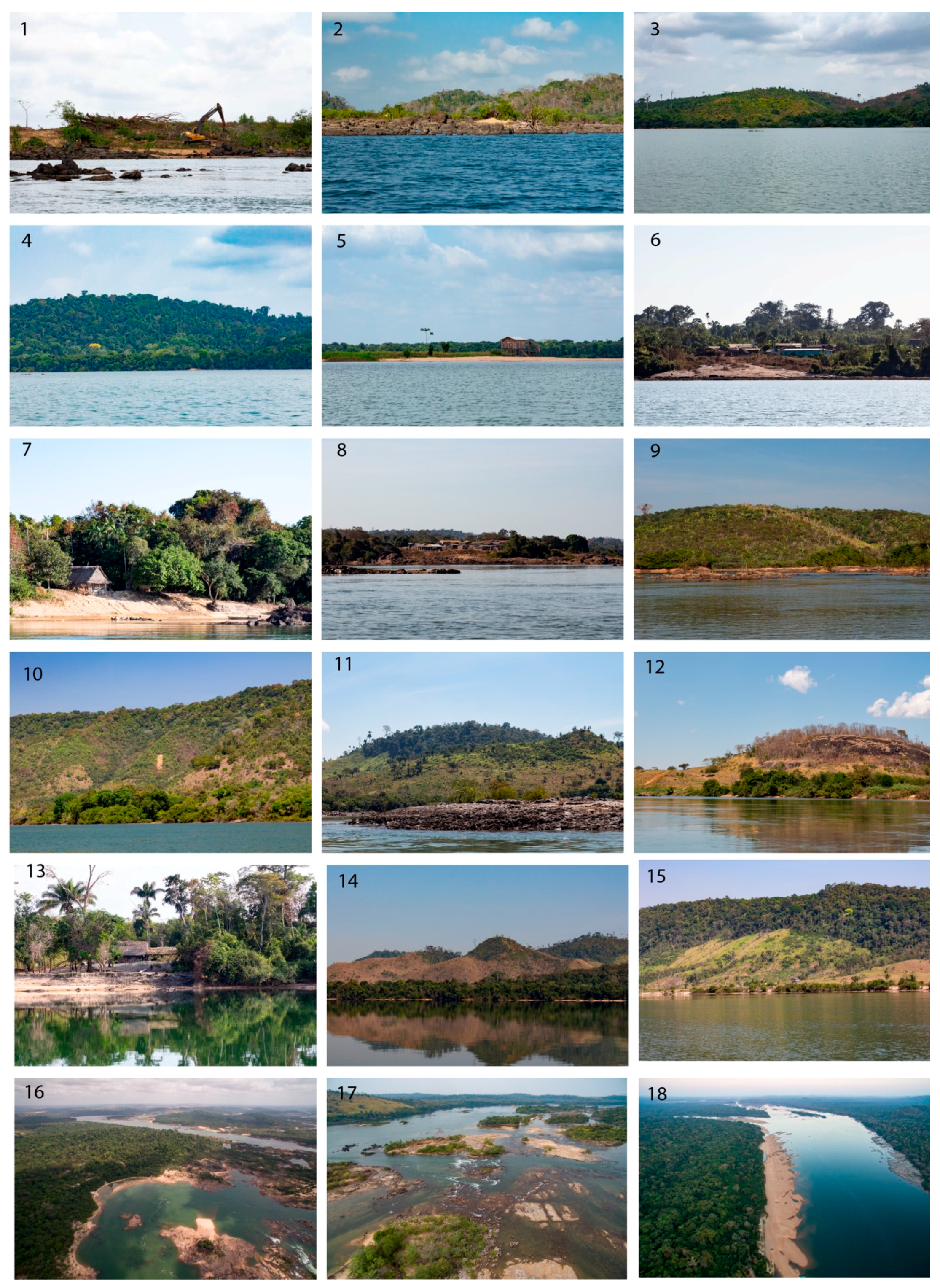 Data 04 00114 g002a