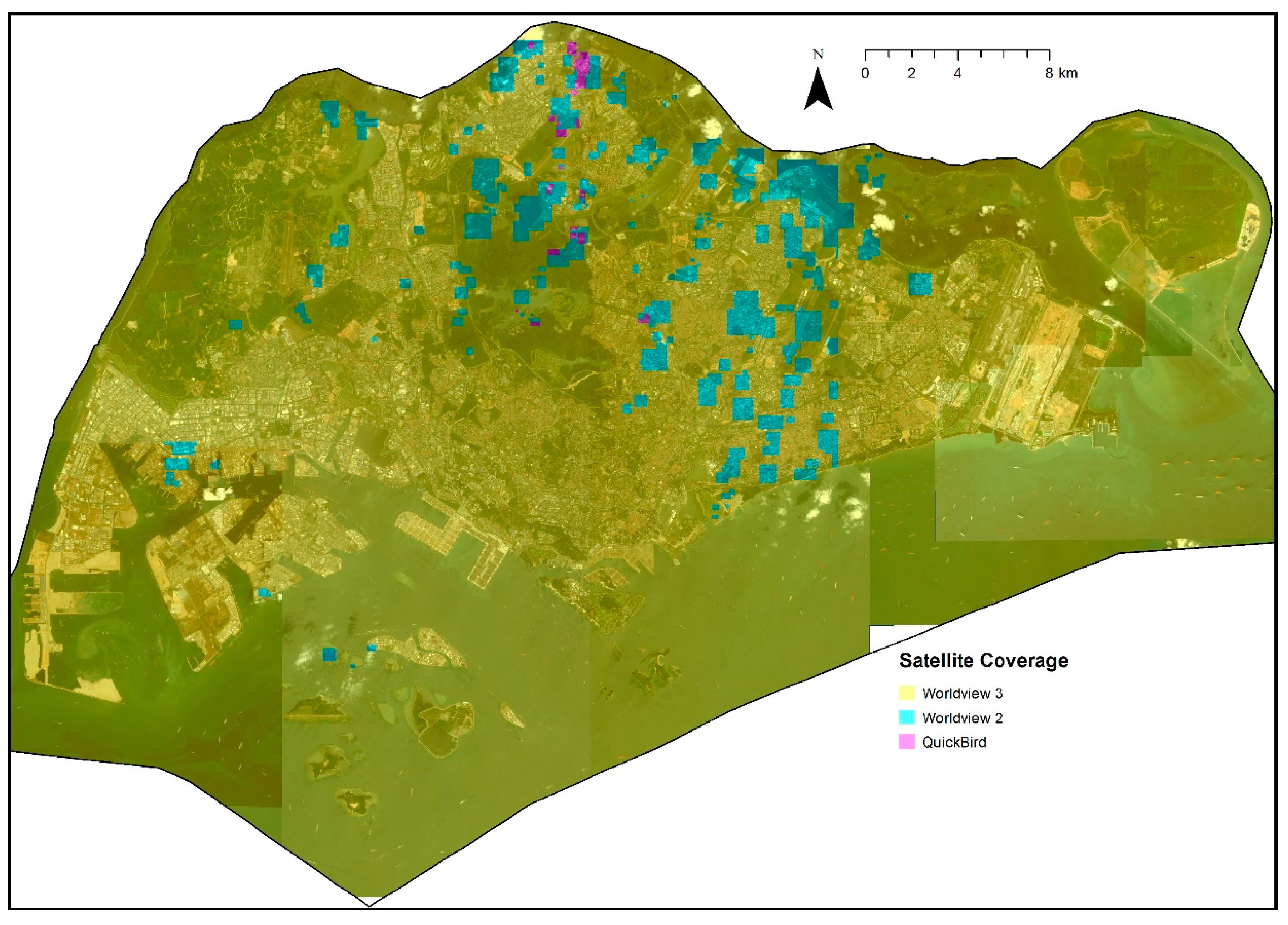 Data 04 00116 g002