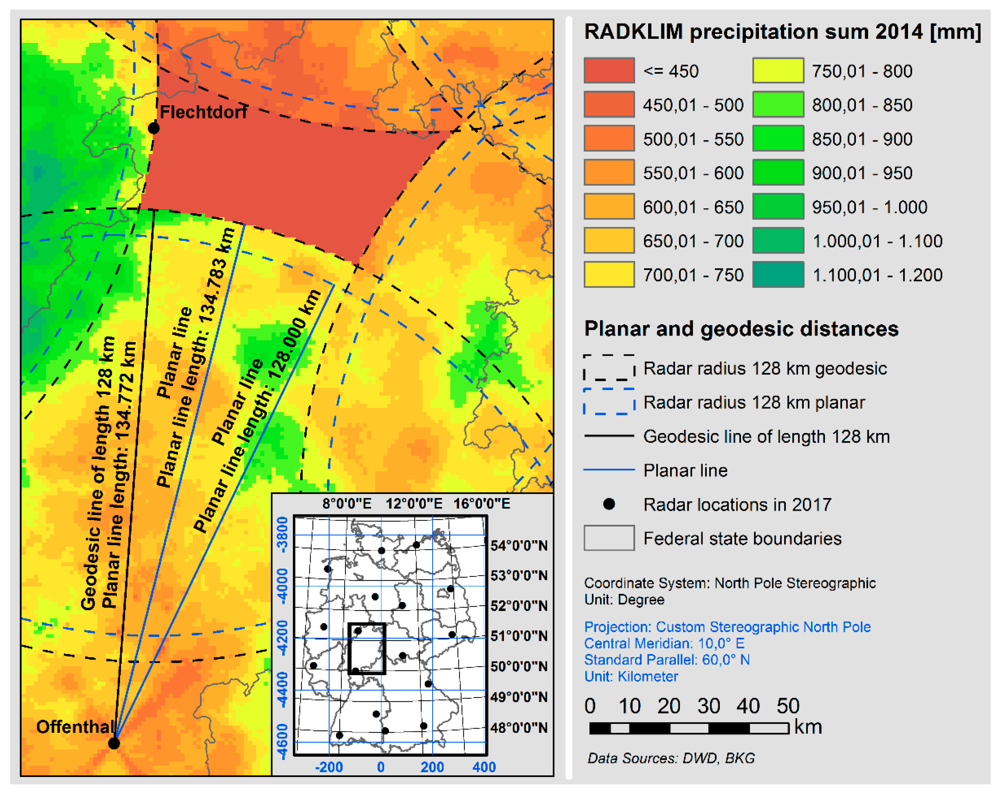 Data 04 00118 g002