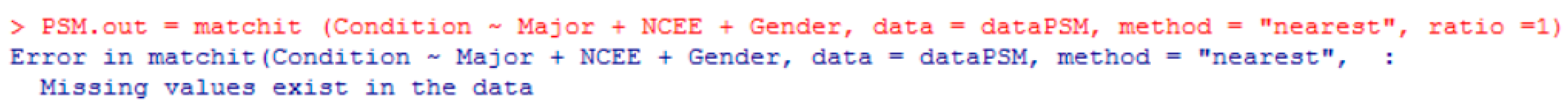 Data 04 00119 g013