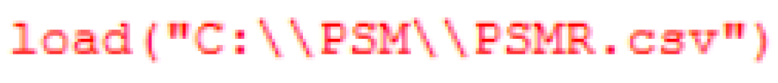 Data 04 00119 g014