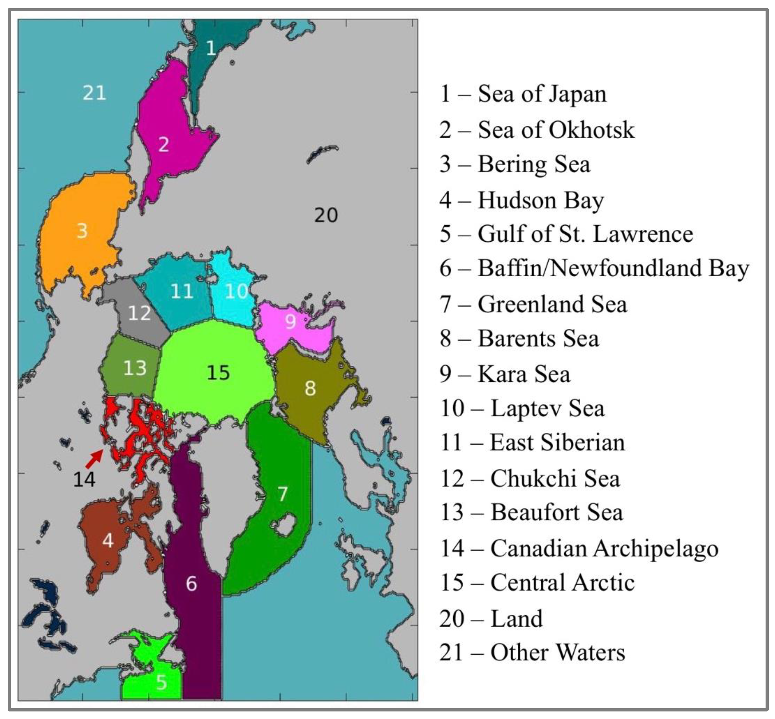 Data 04 00122 g001