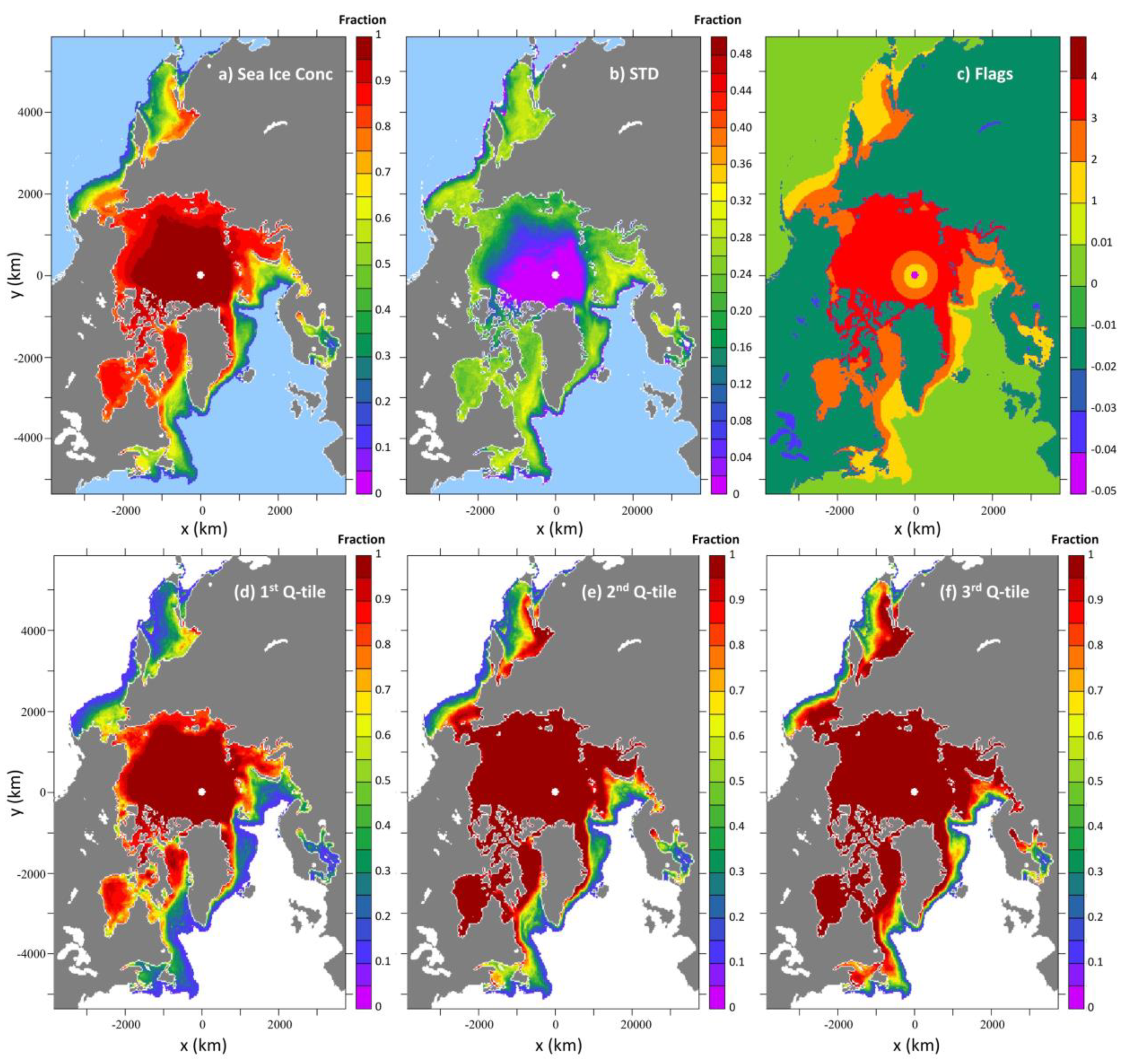 Data 04 00122 g002