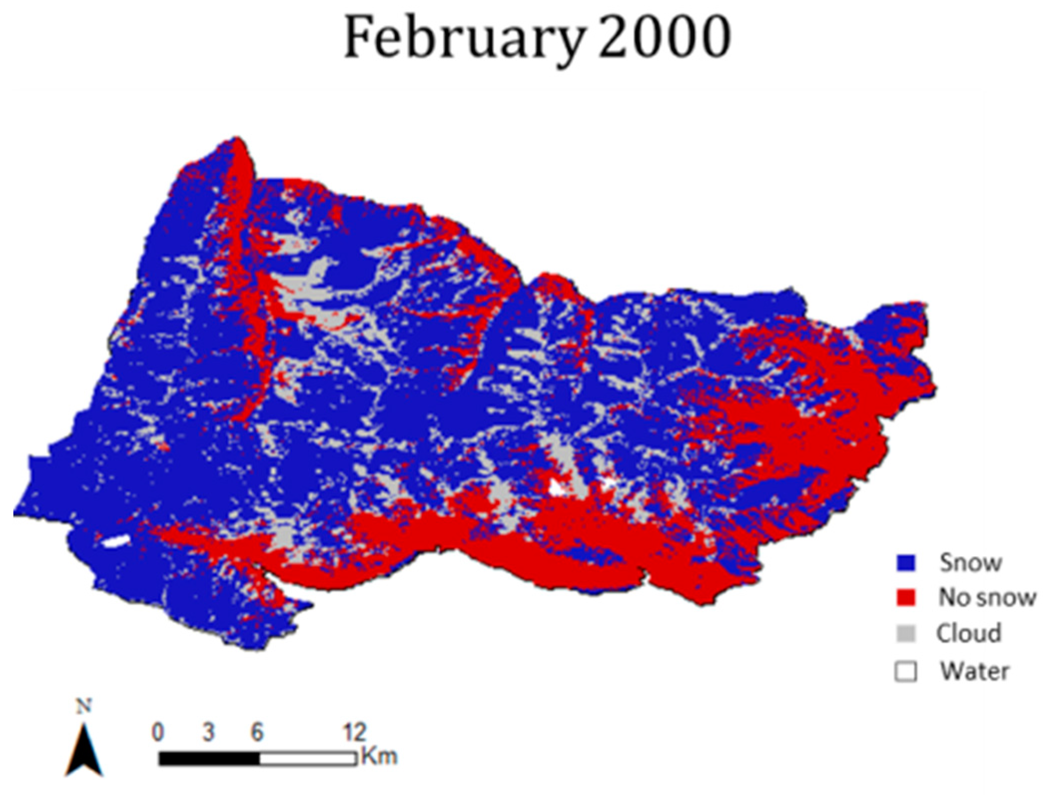 Data 04 00138 g005