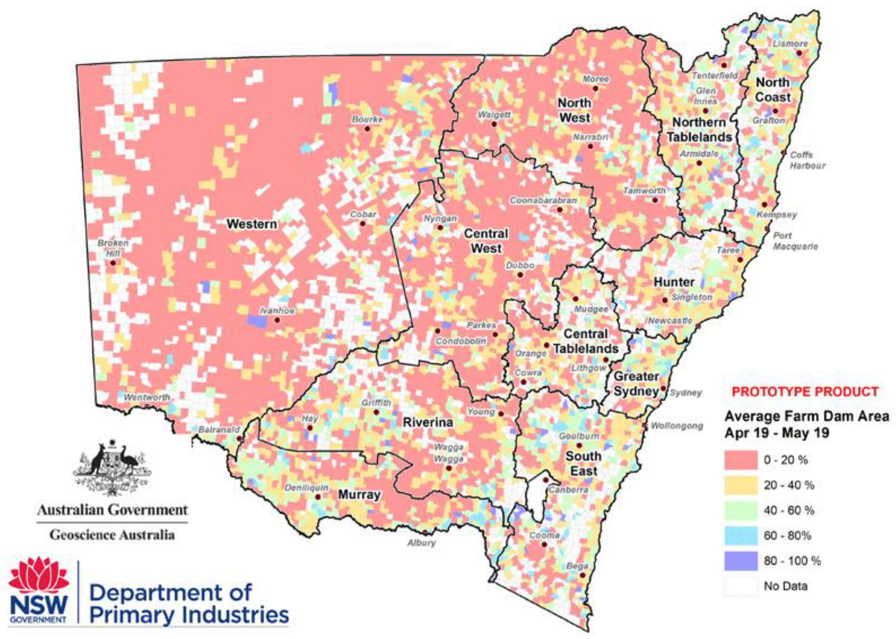 Data 04 00144 g002