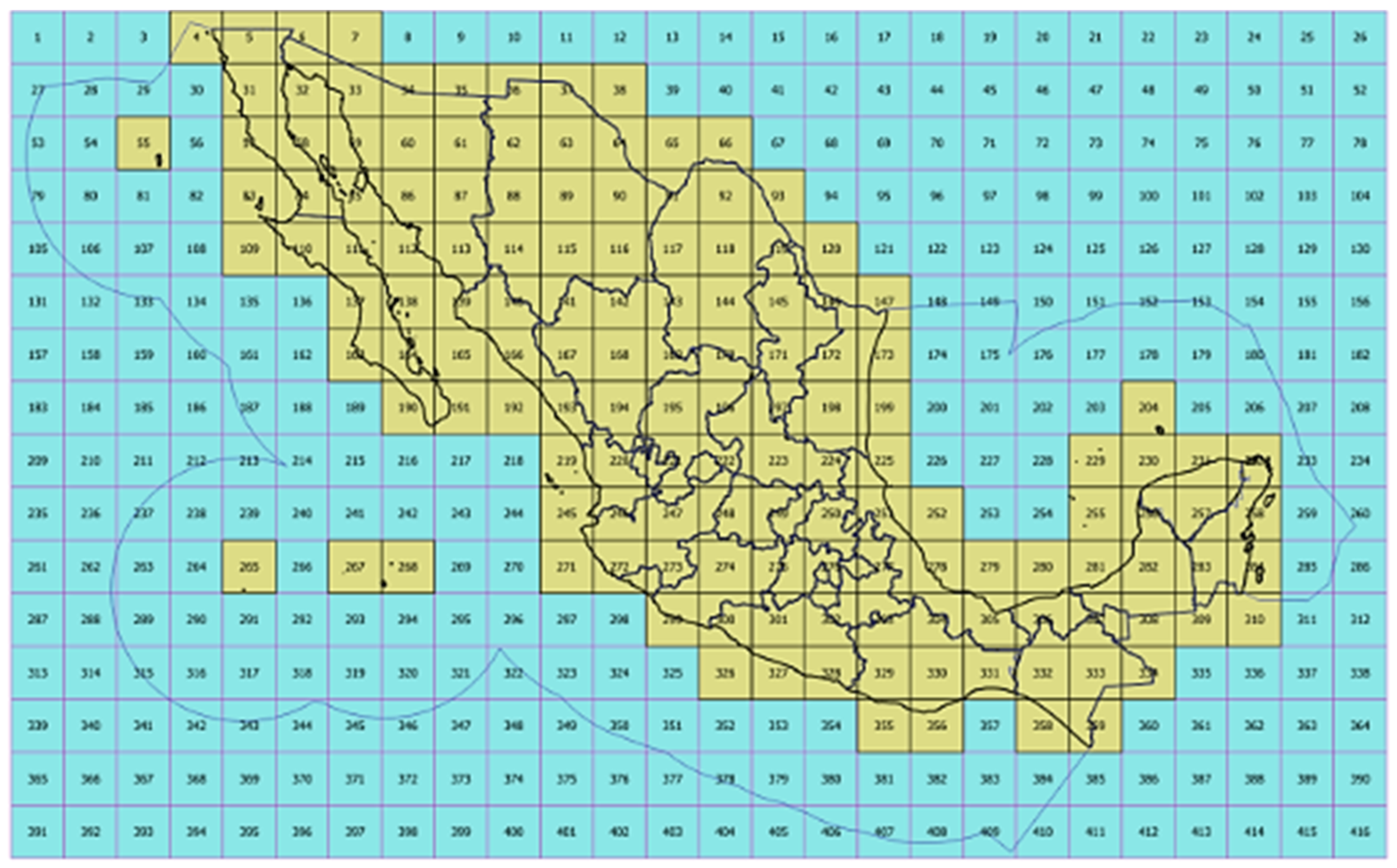 Data 04 00144 g005